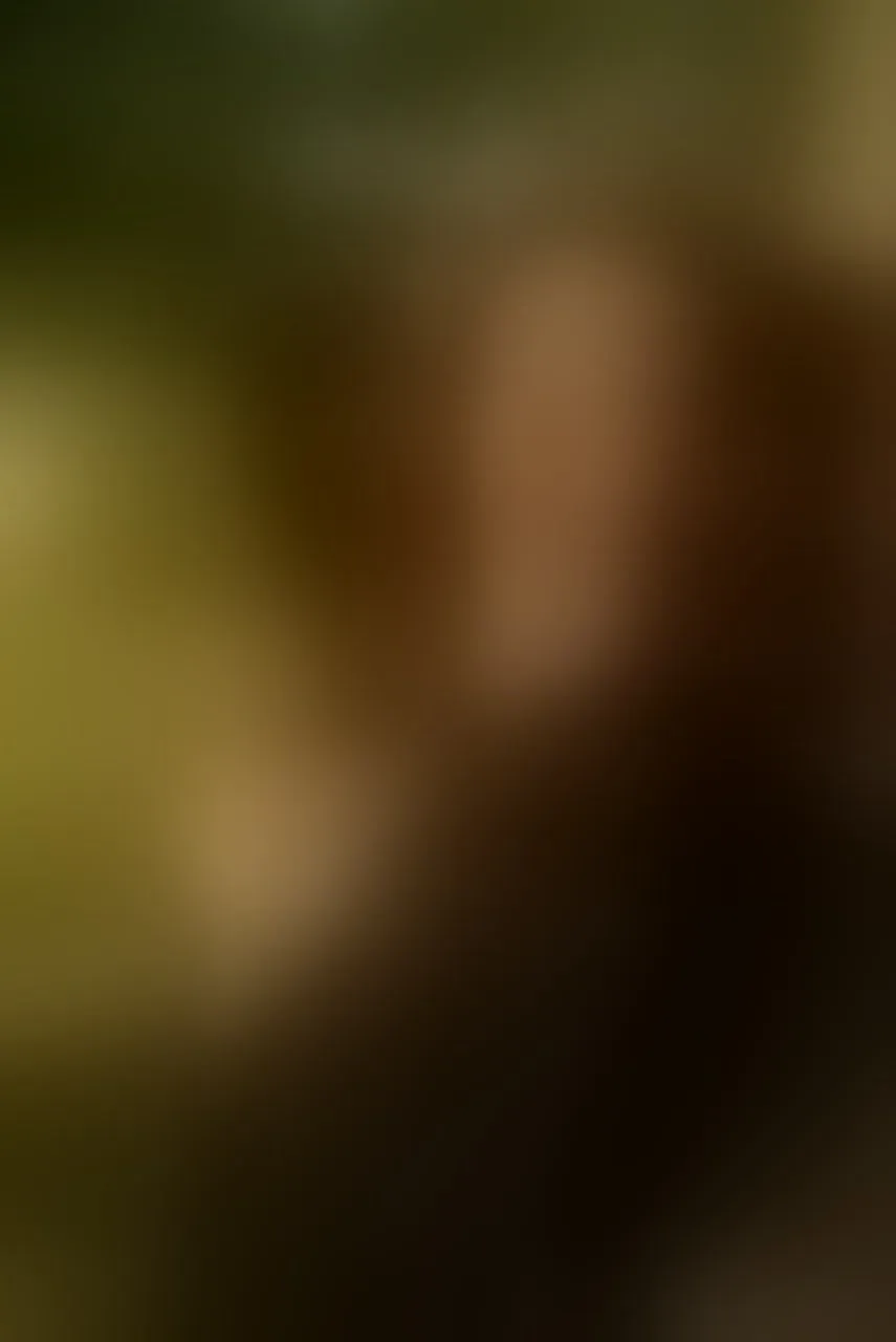 Live sex webcam photo for RubyFever #8424706