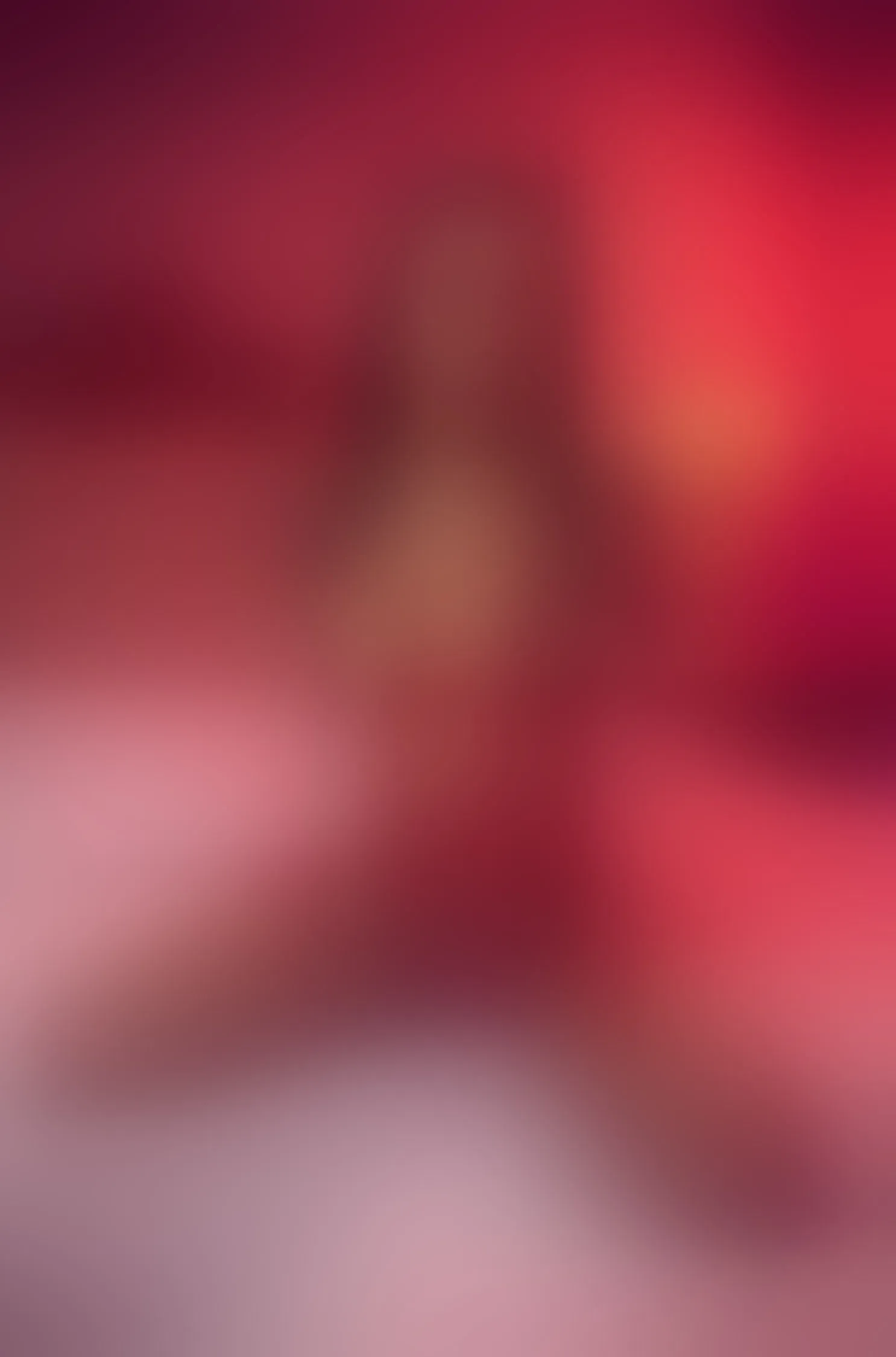 Live sex webcam photo for MaggyEvans #8517700