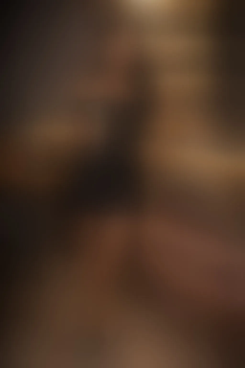 Live sex webcam photo for MaggyEvans #8468110