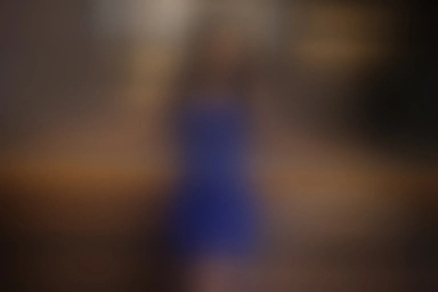 Live sex webcam photo for MaggyEvans #8468111