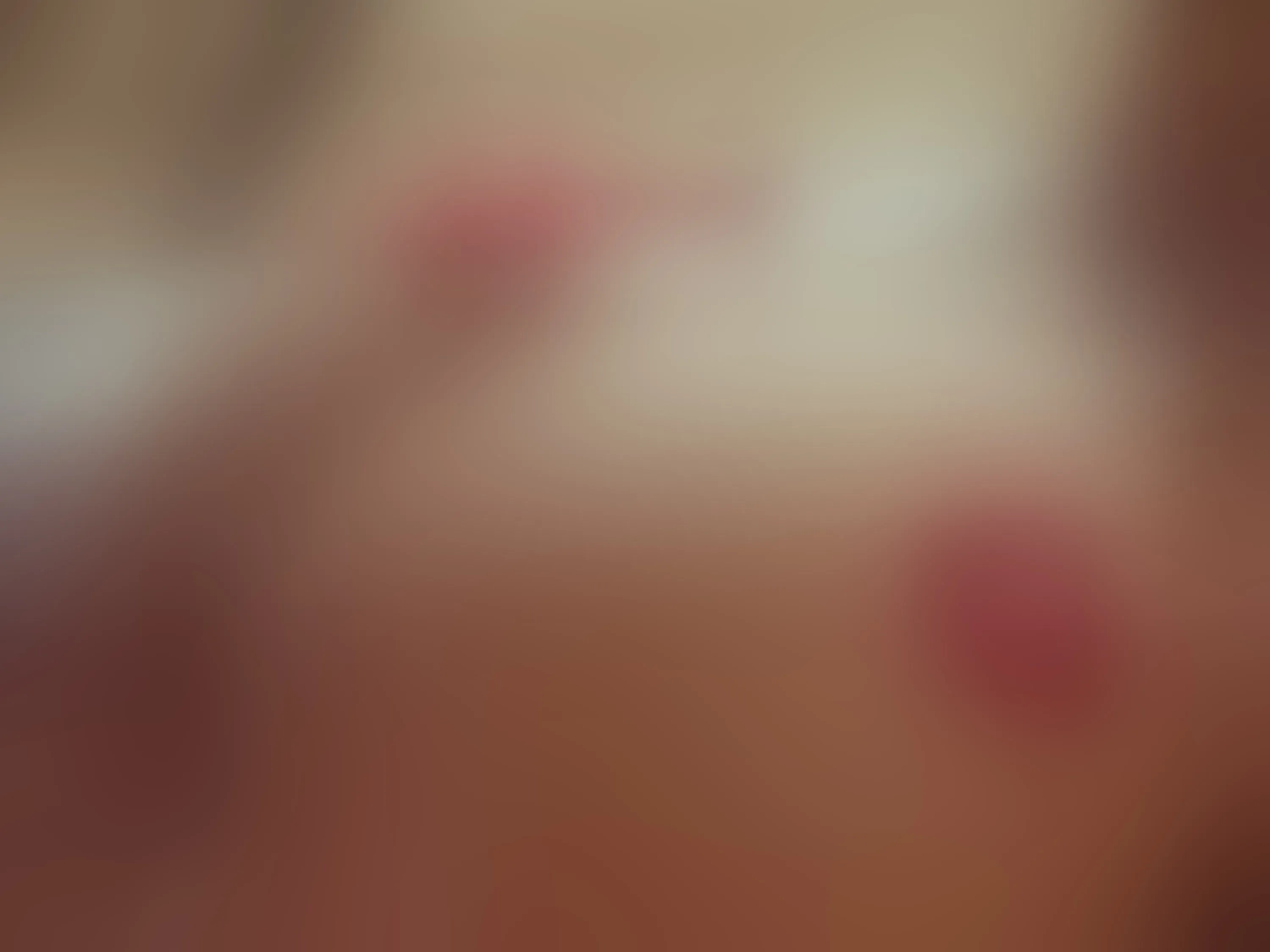 Live sex webcam photo for MaggyEvans #8568634