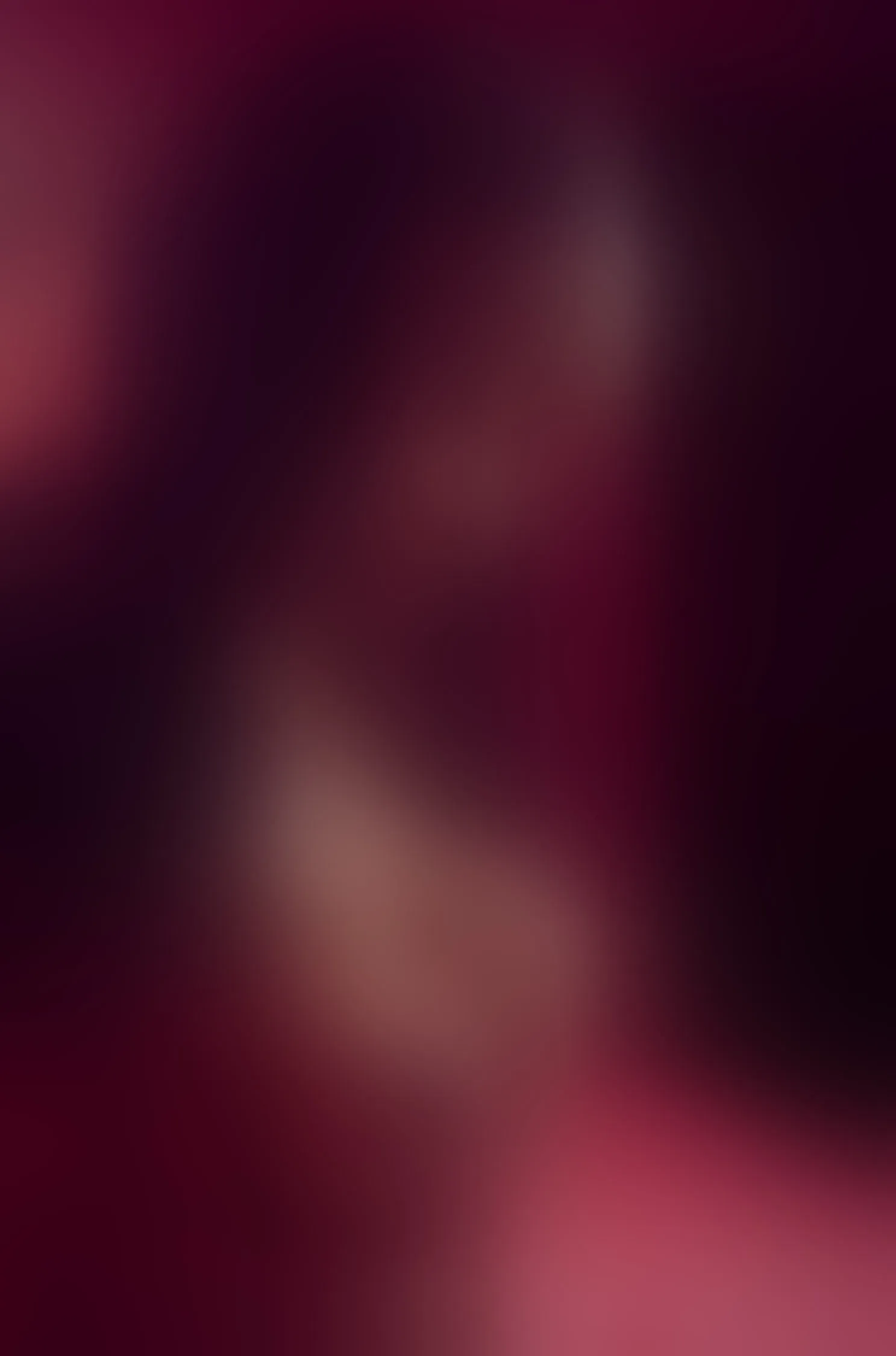 Live sex webcam photo for MaggyEvans #8517705