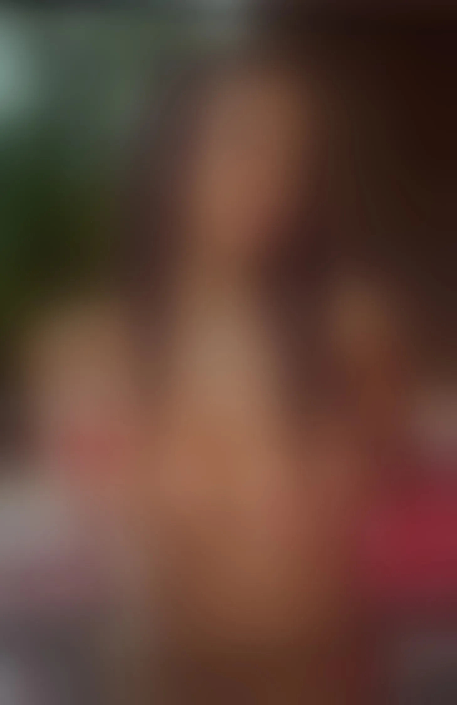 Live sex webcam photo for MaggyEvans #8568630