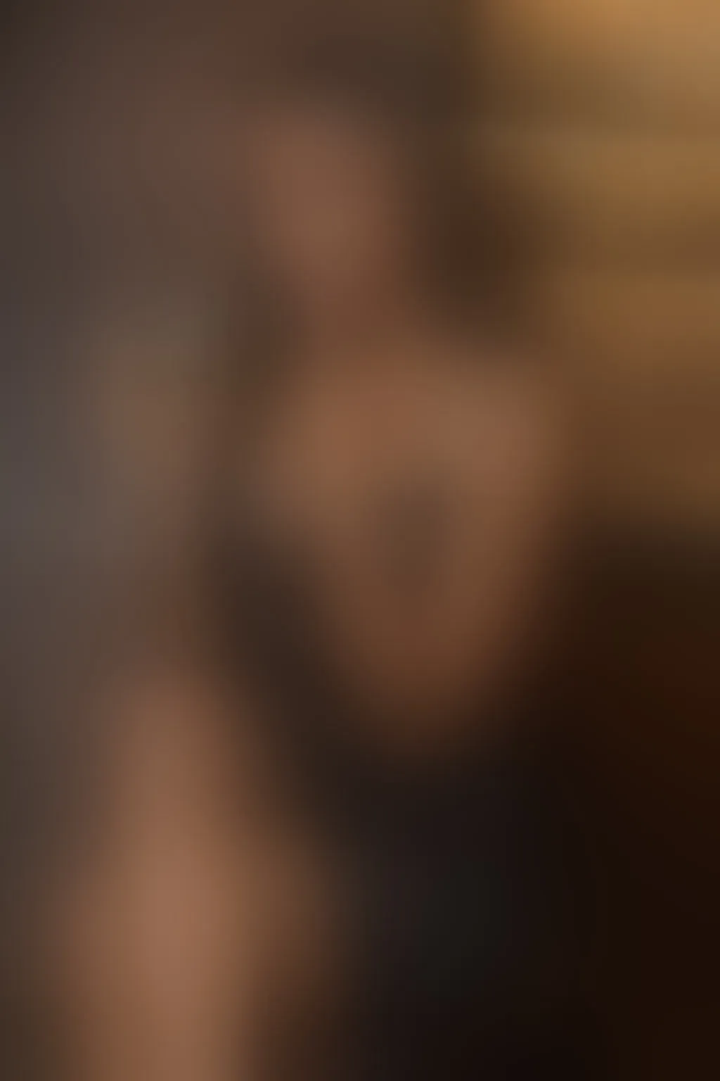 Live sex webcam photo for MaggyEvans #8468109