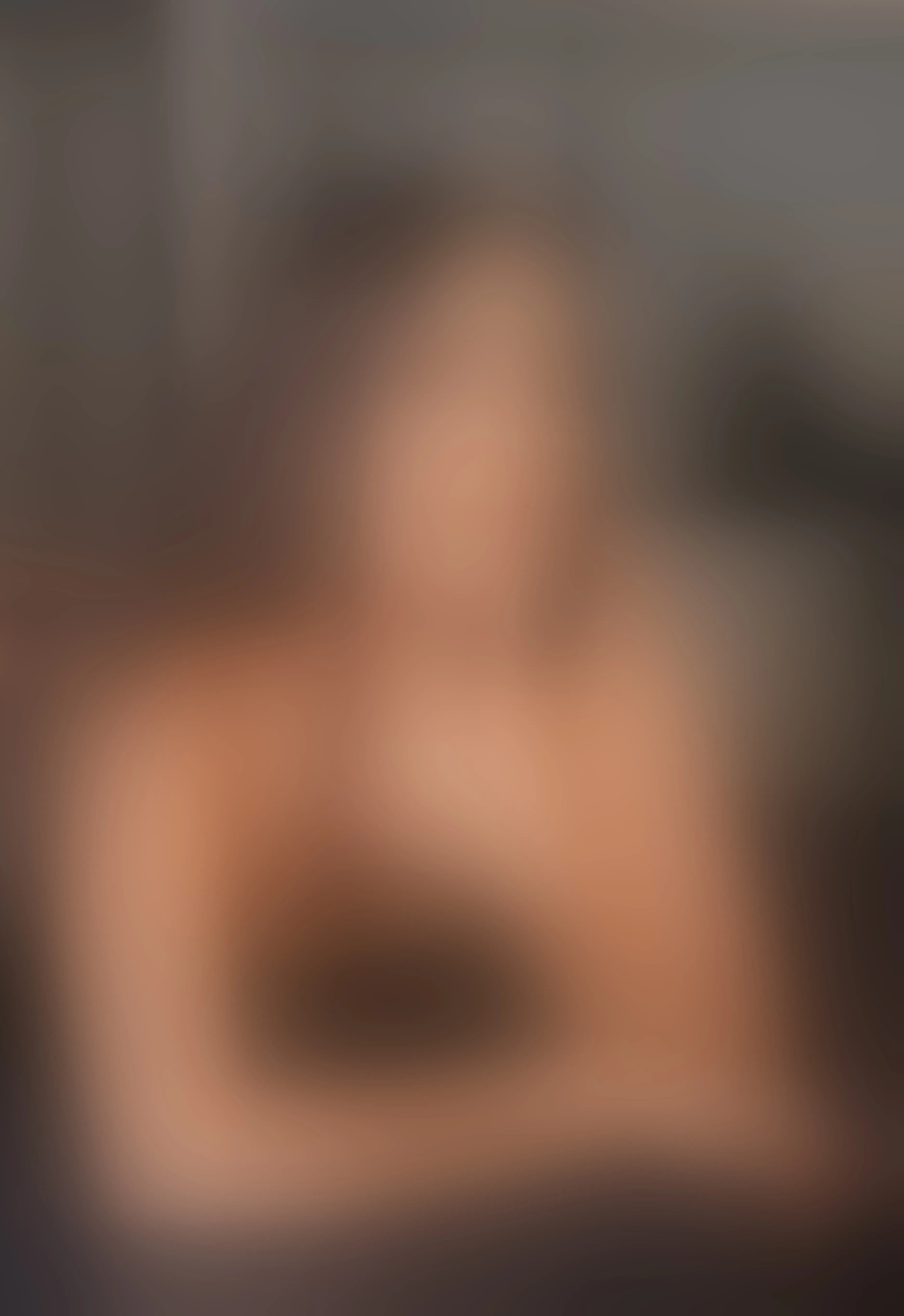 Live sex webcam photo for JohanaZahar #8433456