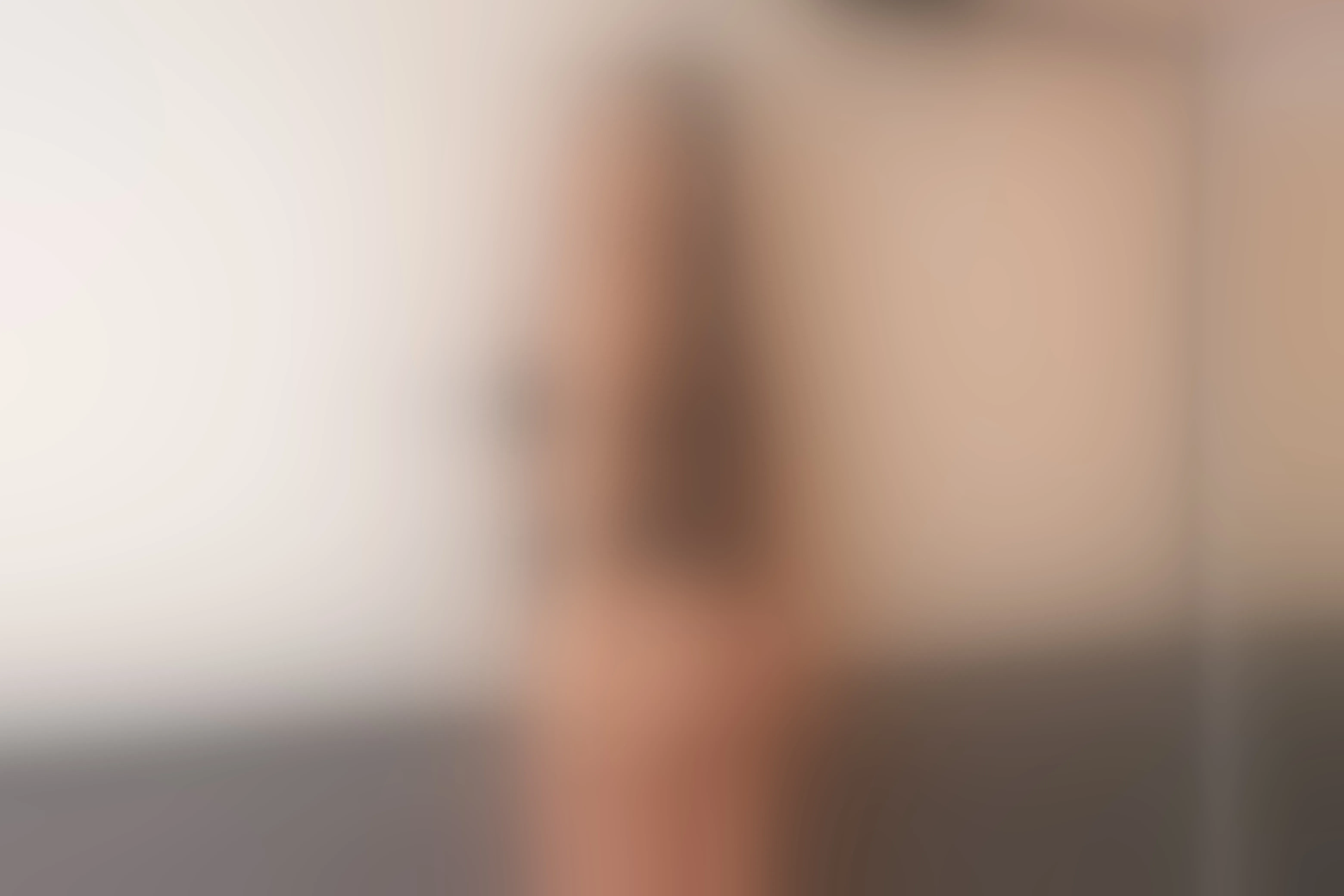 Live sex webcam photo for JohanaZahar #8433460