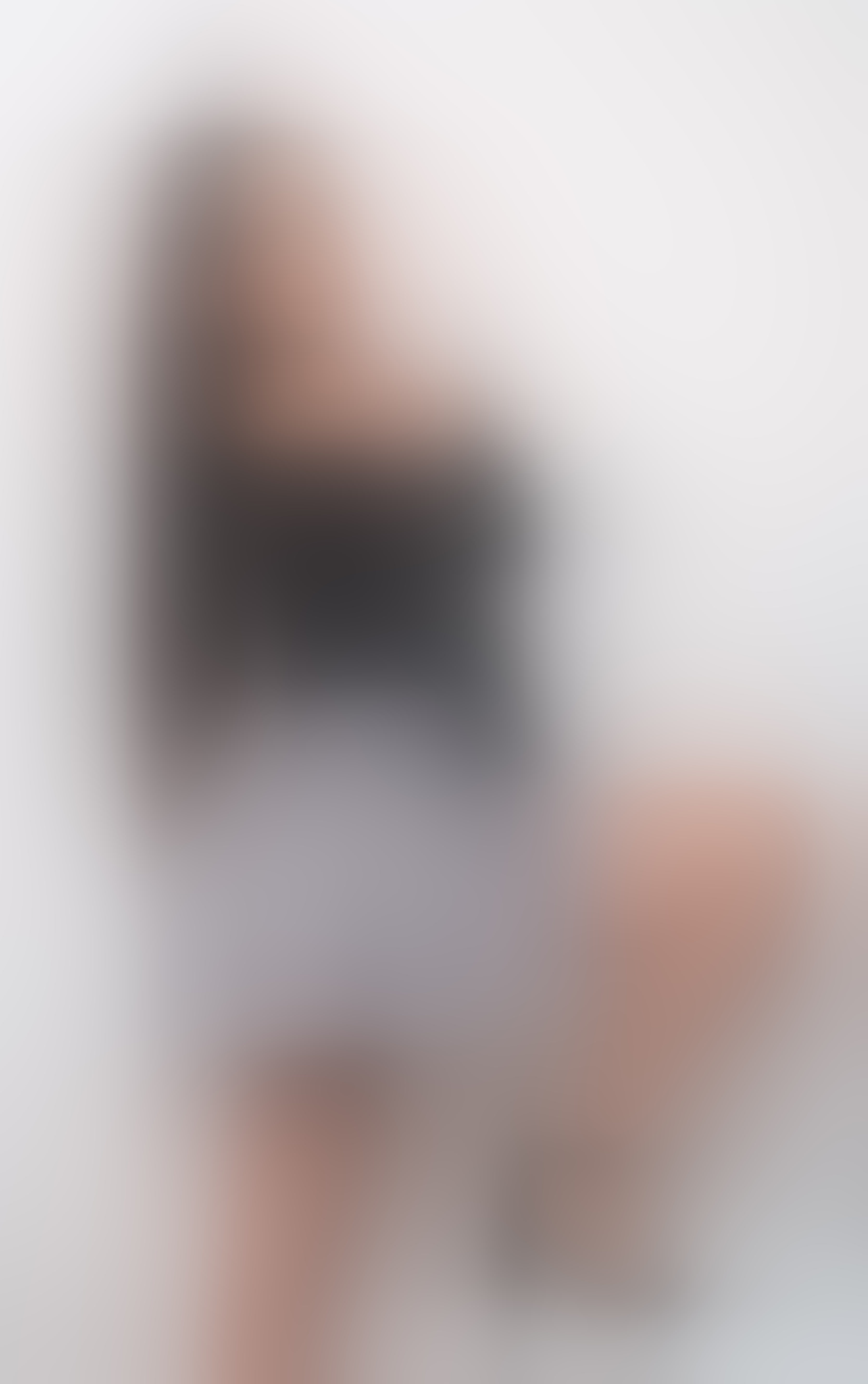 Live sex webcam photo for JohanaZahar #8433443