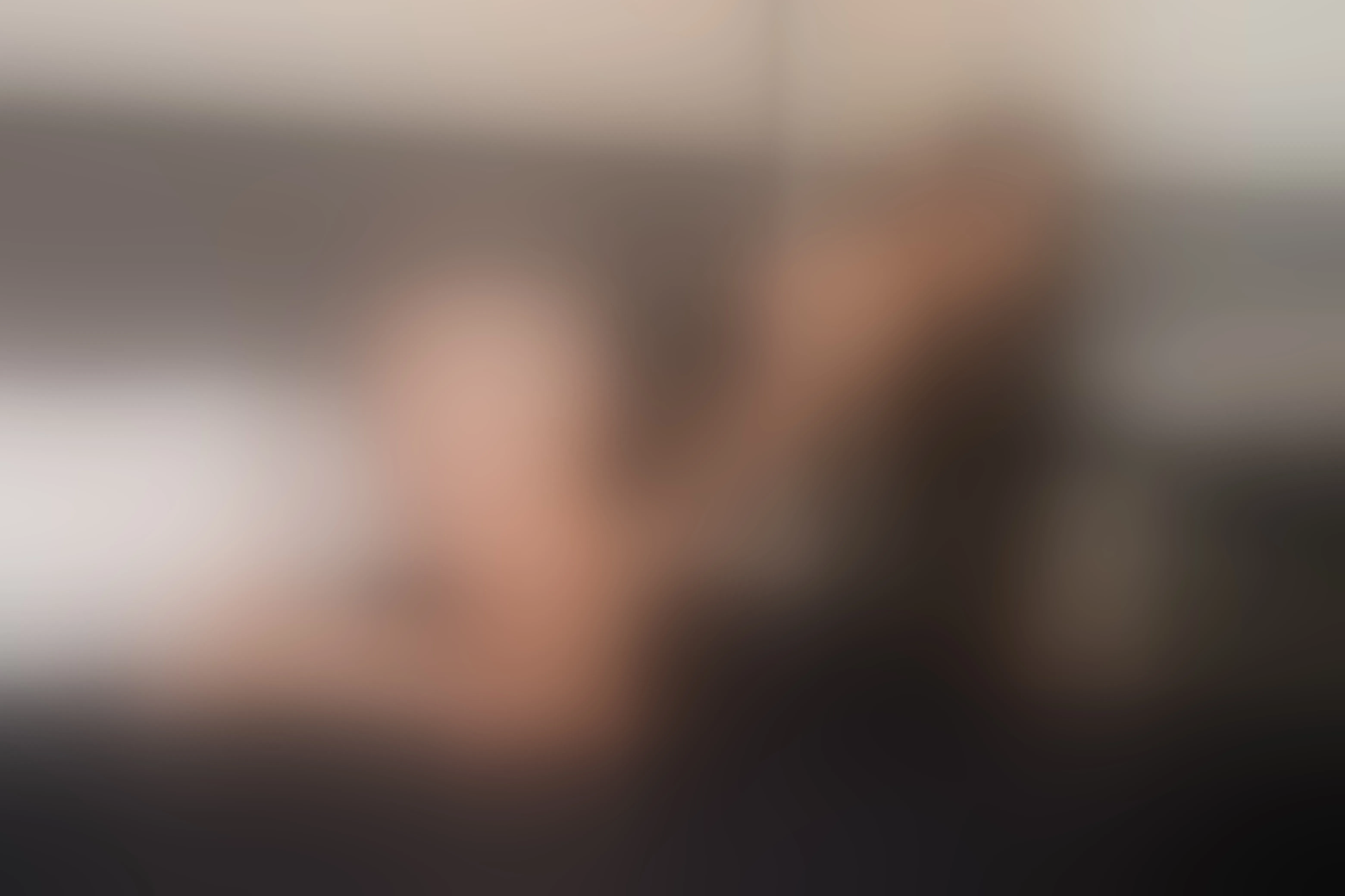 Live sex webcam photo for JohanaZahar #8433463