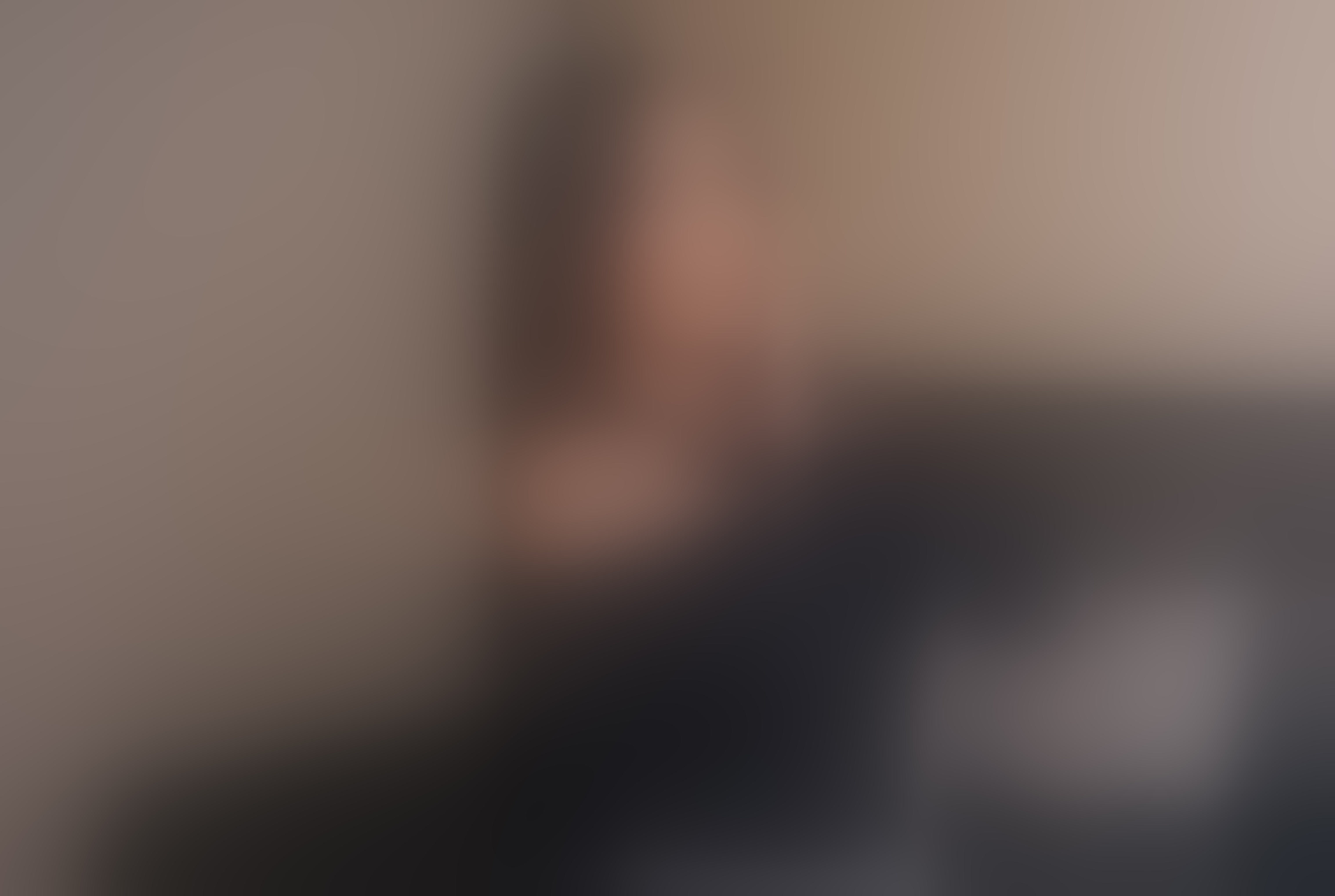 Live sex webcam photo for JohanaZahar #8433454