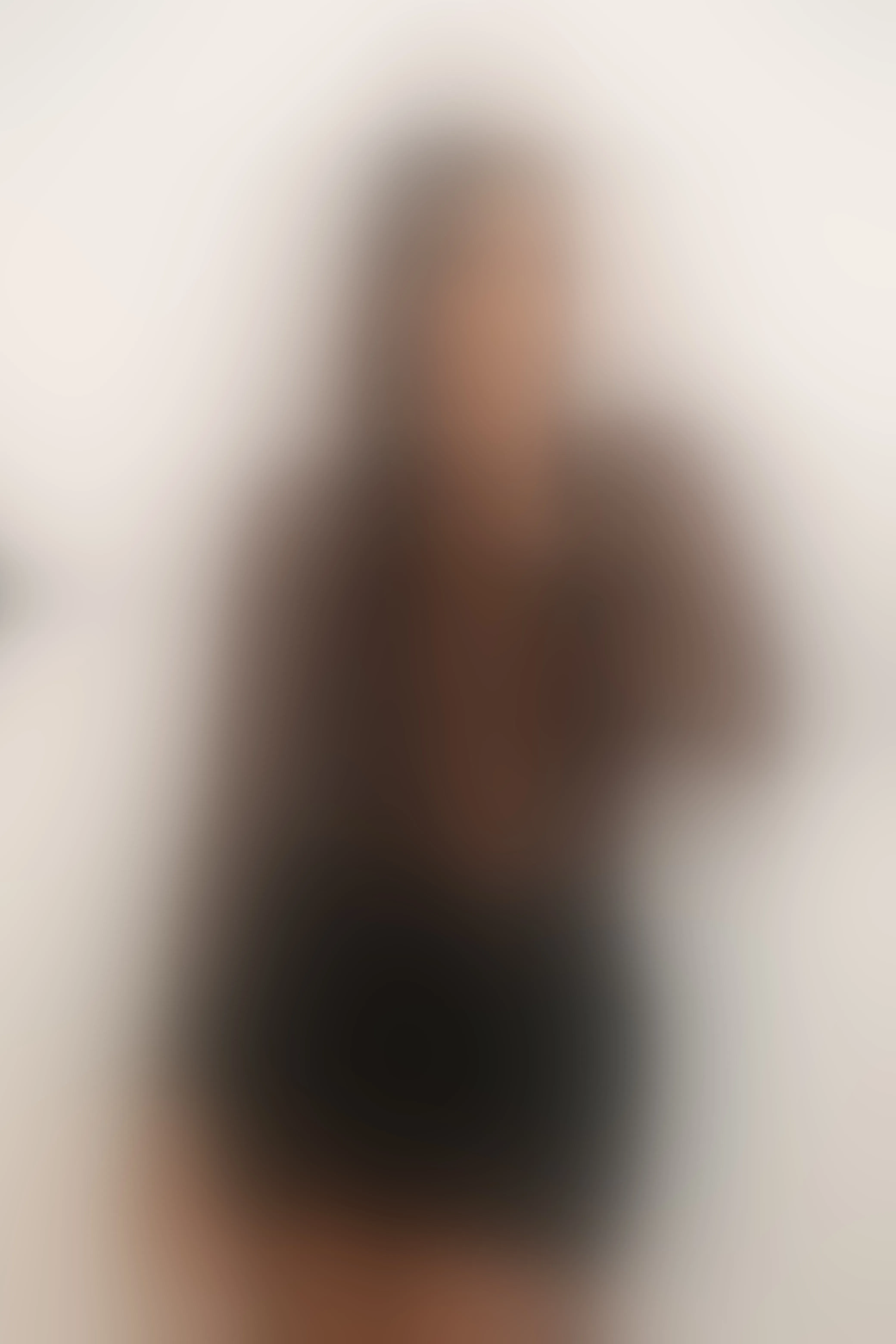 Live sex webcam photo for JohanaZahar #8433468