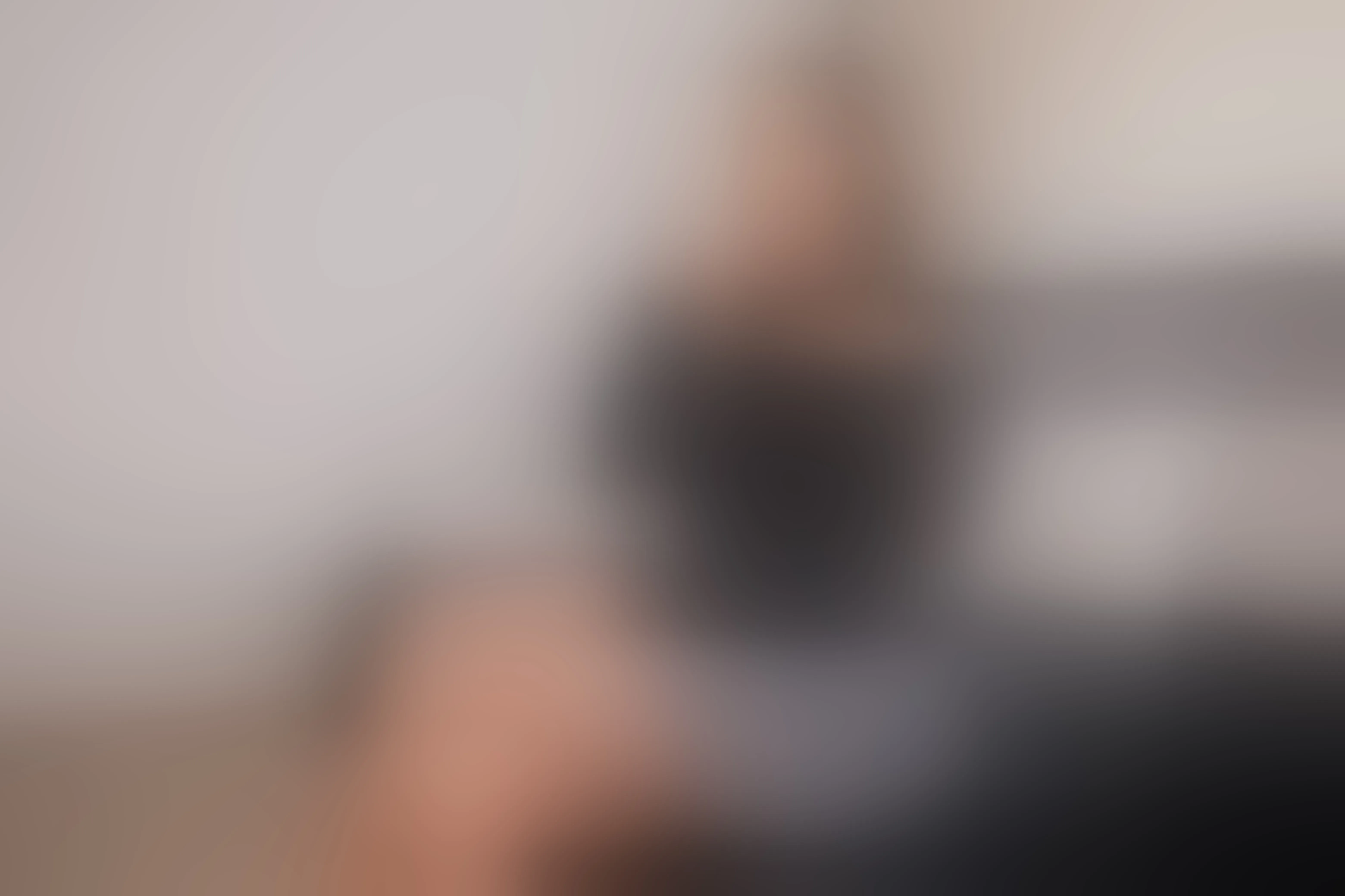 Live sex webcam photo for JohanaZahar #8433464