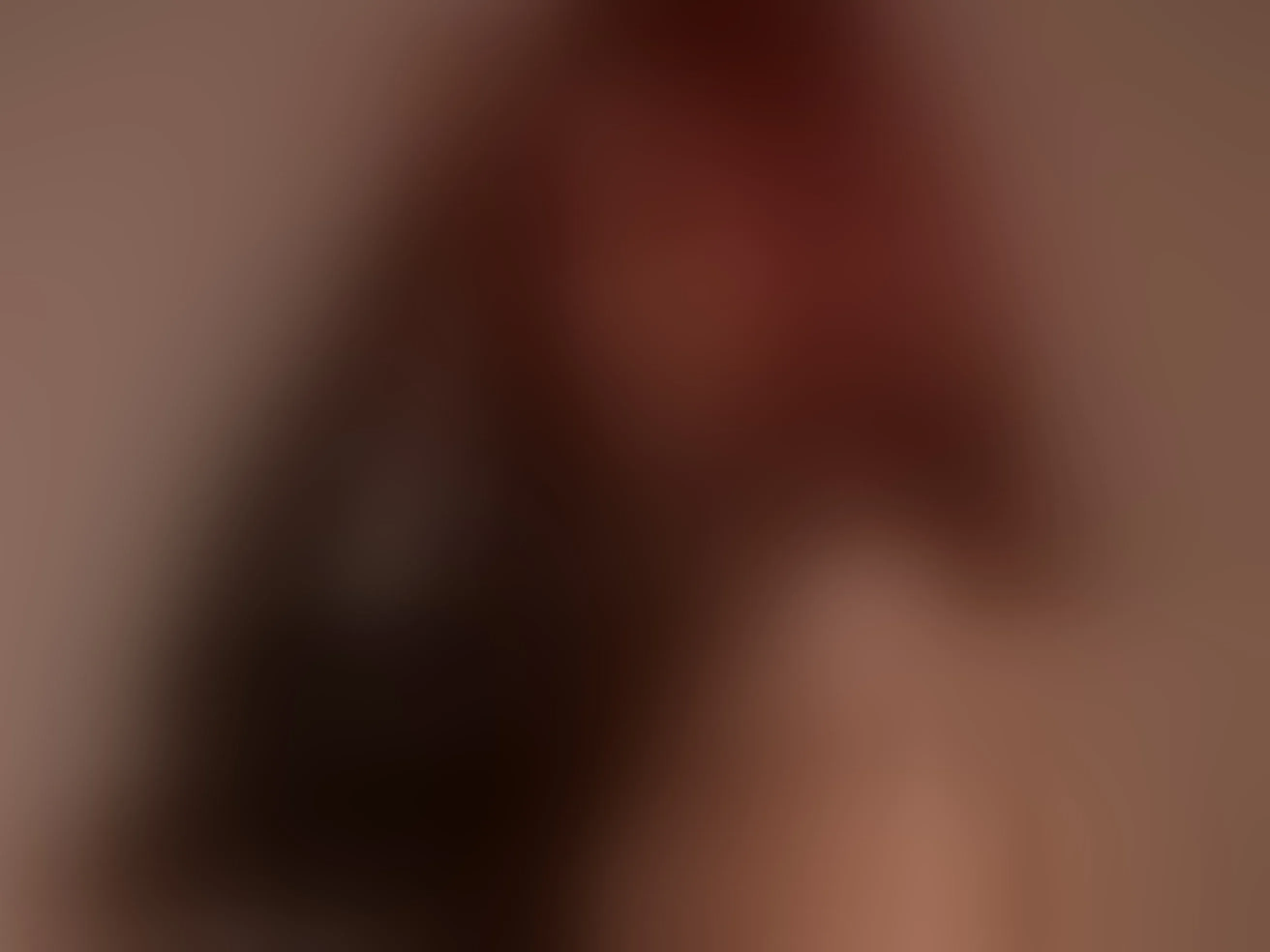 Live sex webcam photo for Megan_Angel #8384016
