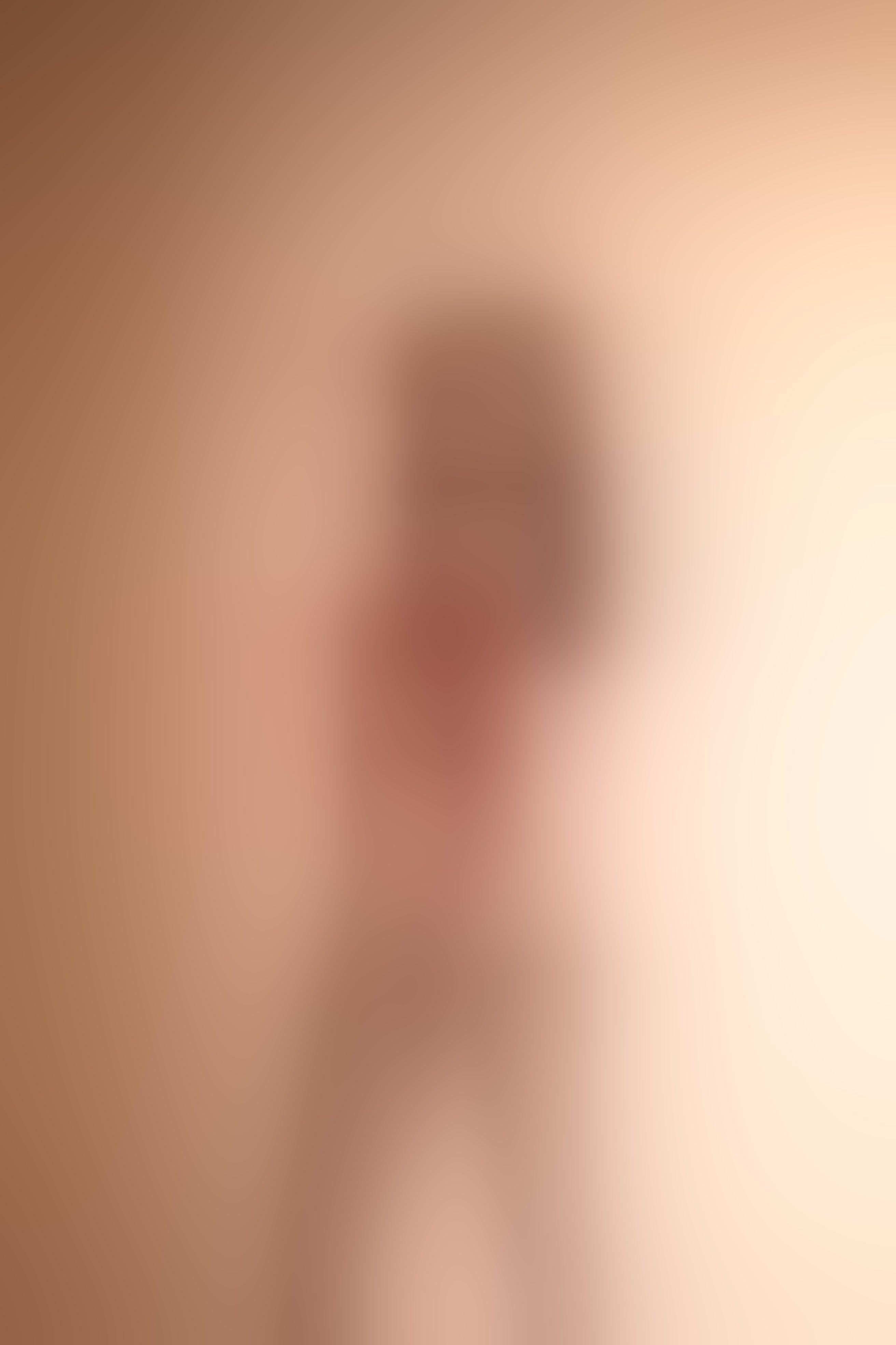Live sex webcam photo for Megan_Angel #8383999