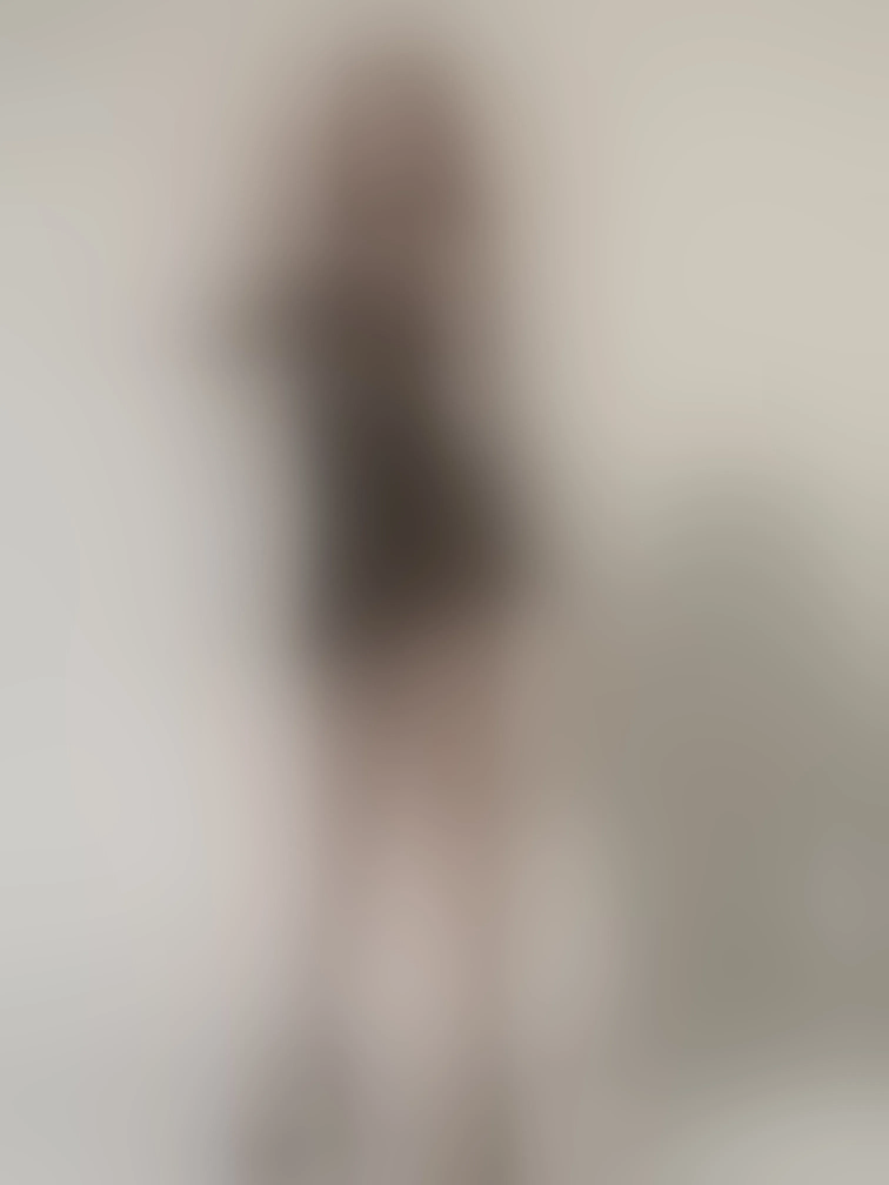 Live sex webcam photo for Megan_Angel #8384001