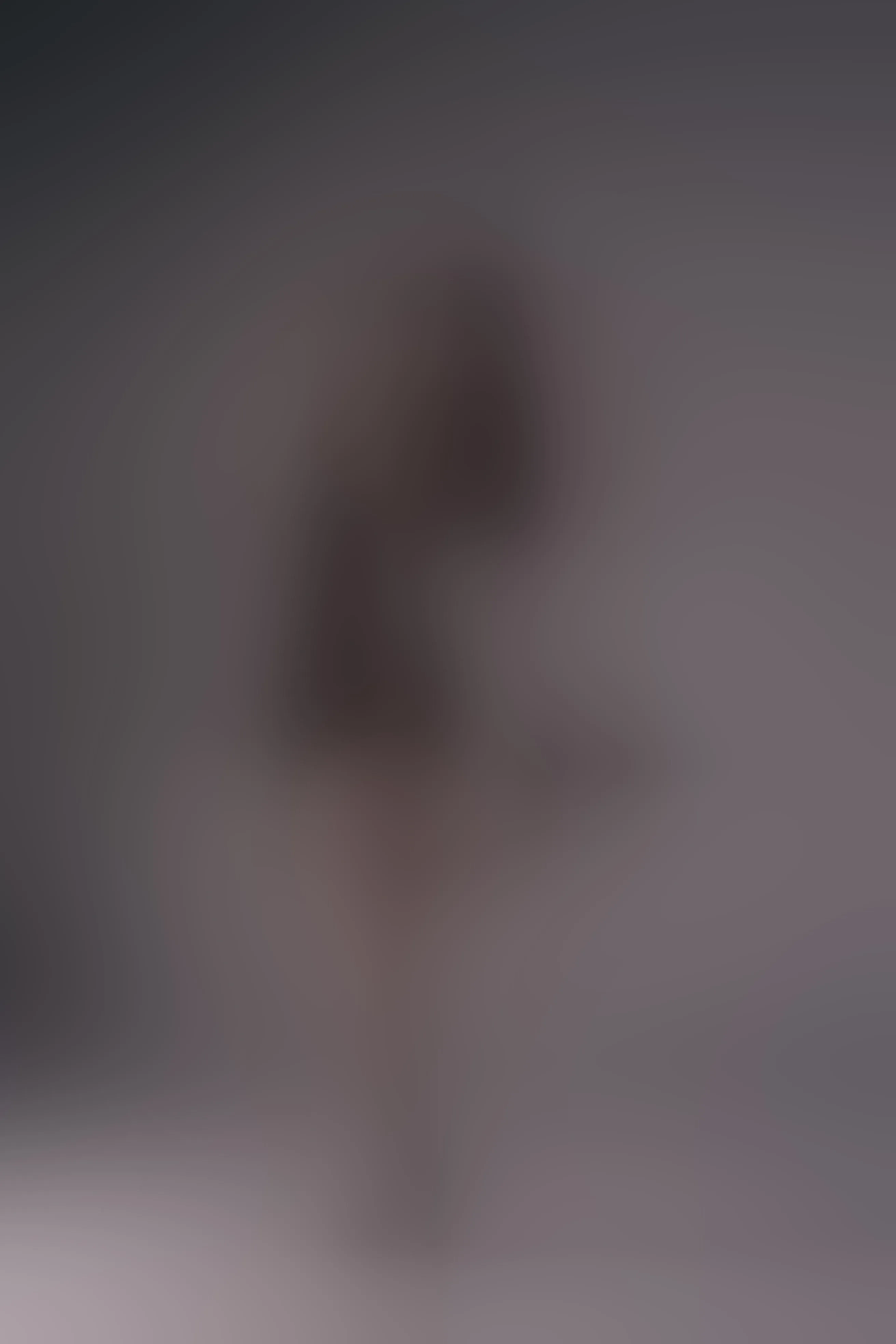 Live sex webcam photo for Megan_Angel #8384014