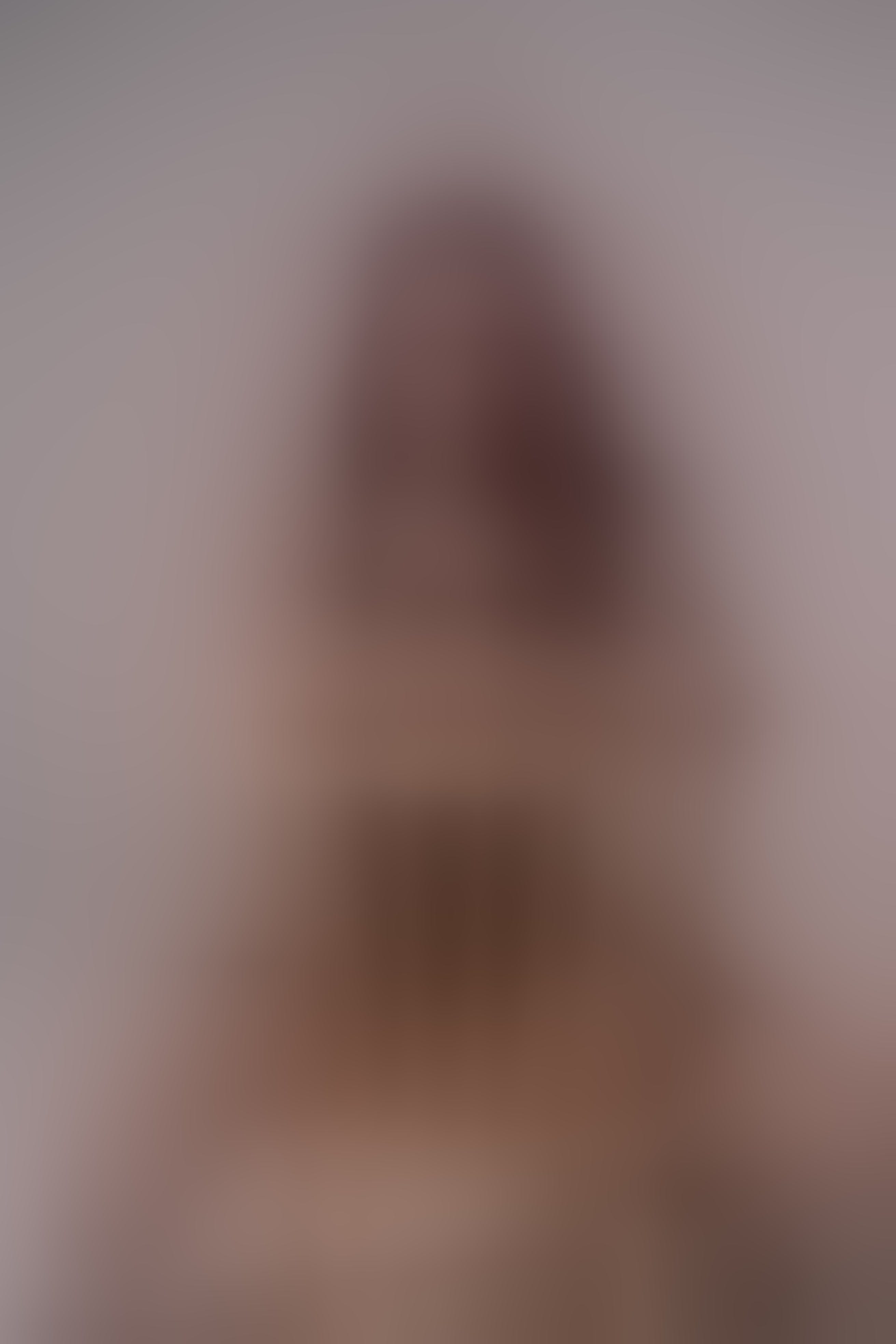 Live sex webcam photo for Megan_Angel #8383987