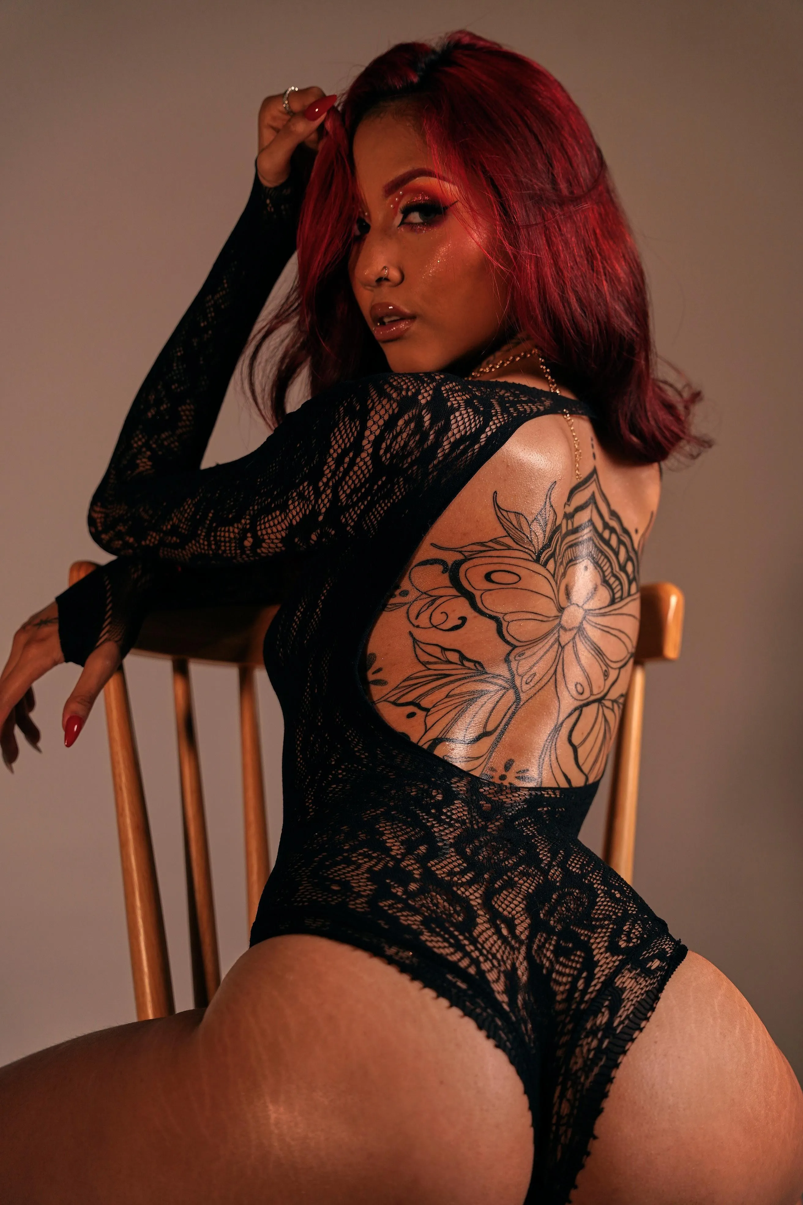 Live sex webcam photo for Megan_Angel #8383989