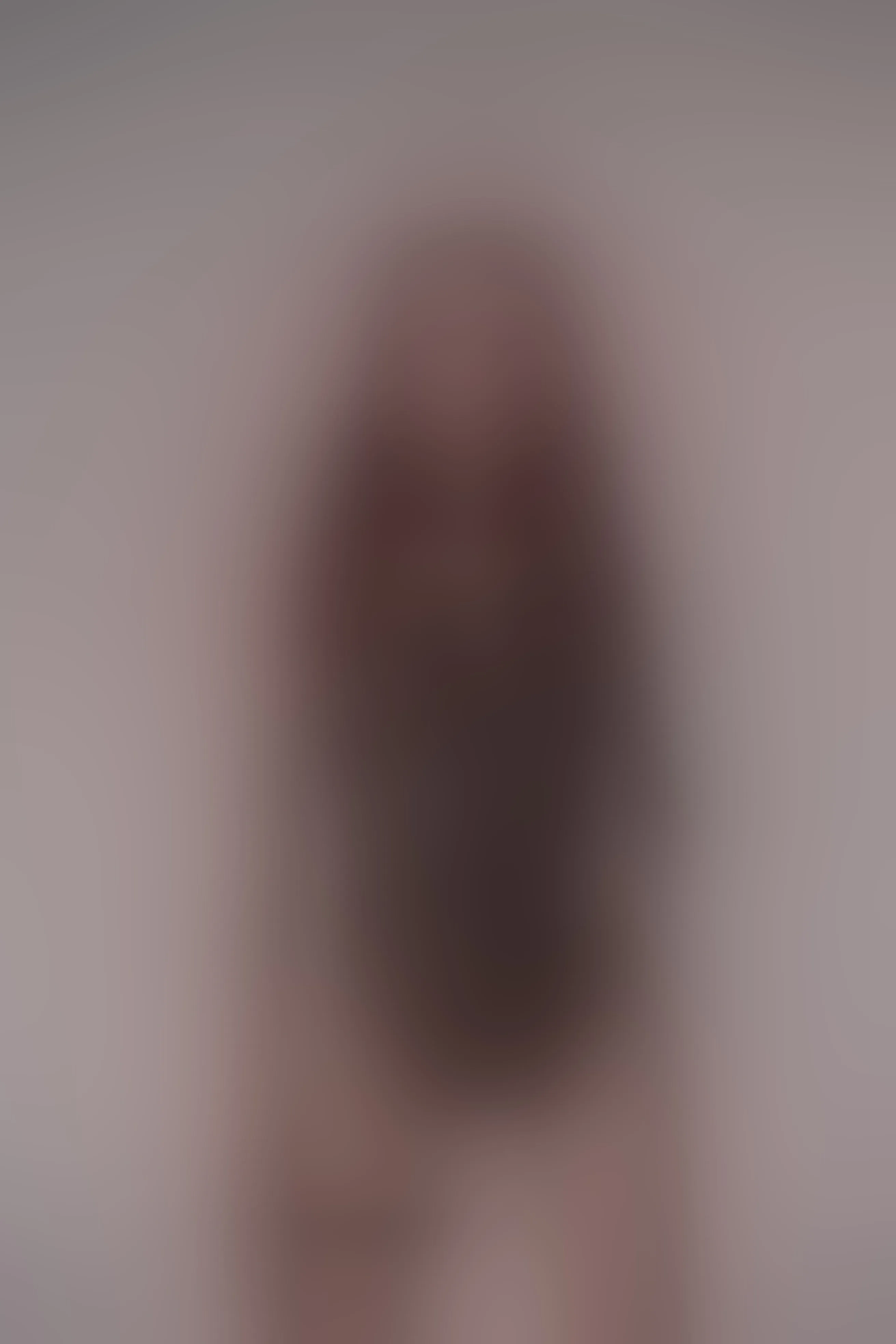 Live sex webcam photo for Megan_Angel #8383982