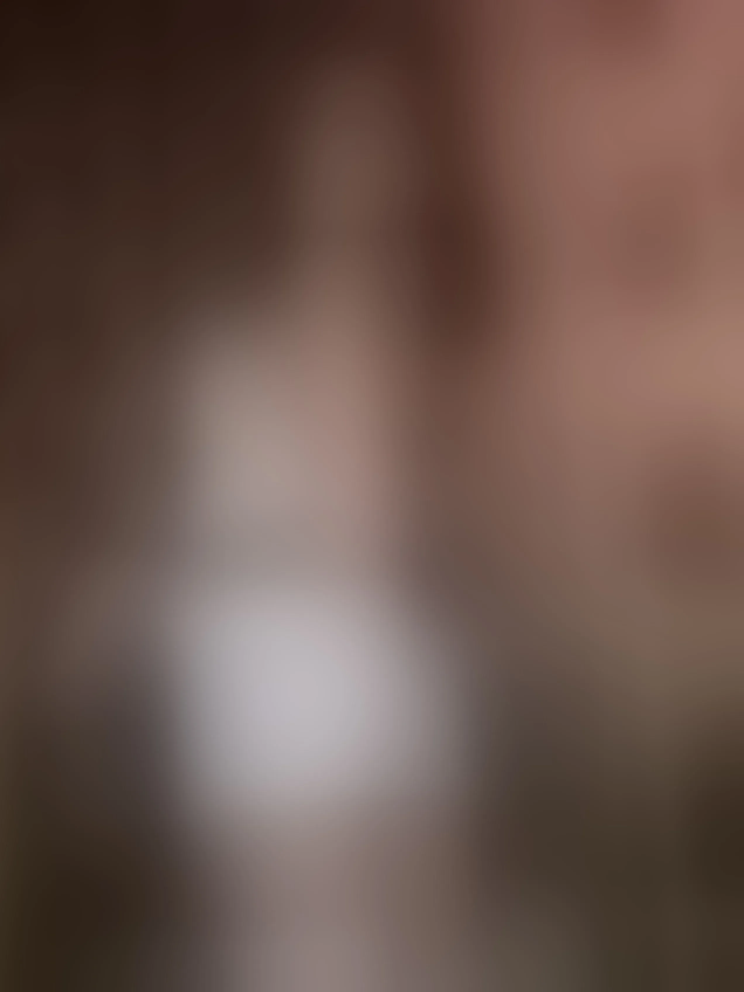 Live sex webcam photo for TanyaDomm #8532892