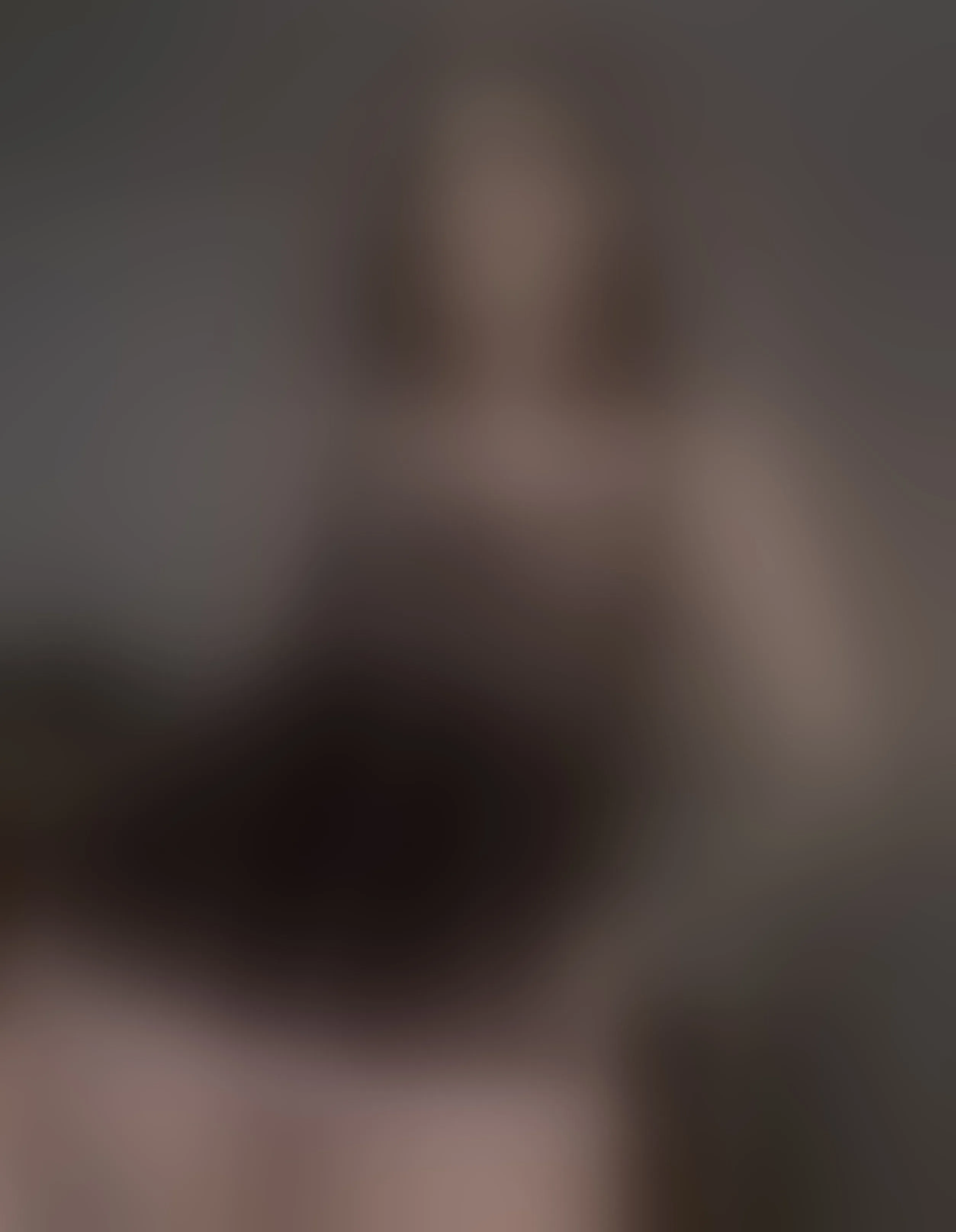 Live sex webcam photo for TanyaDomm #8532902