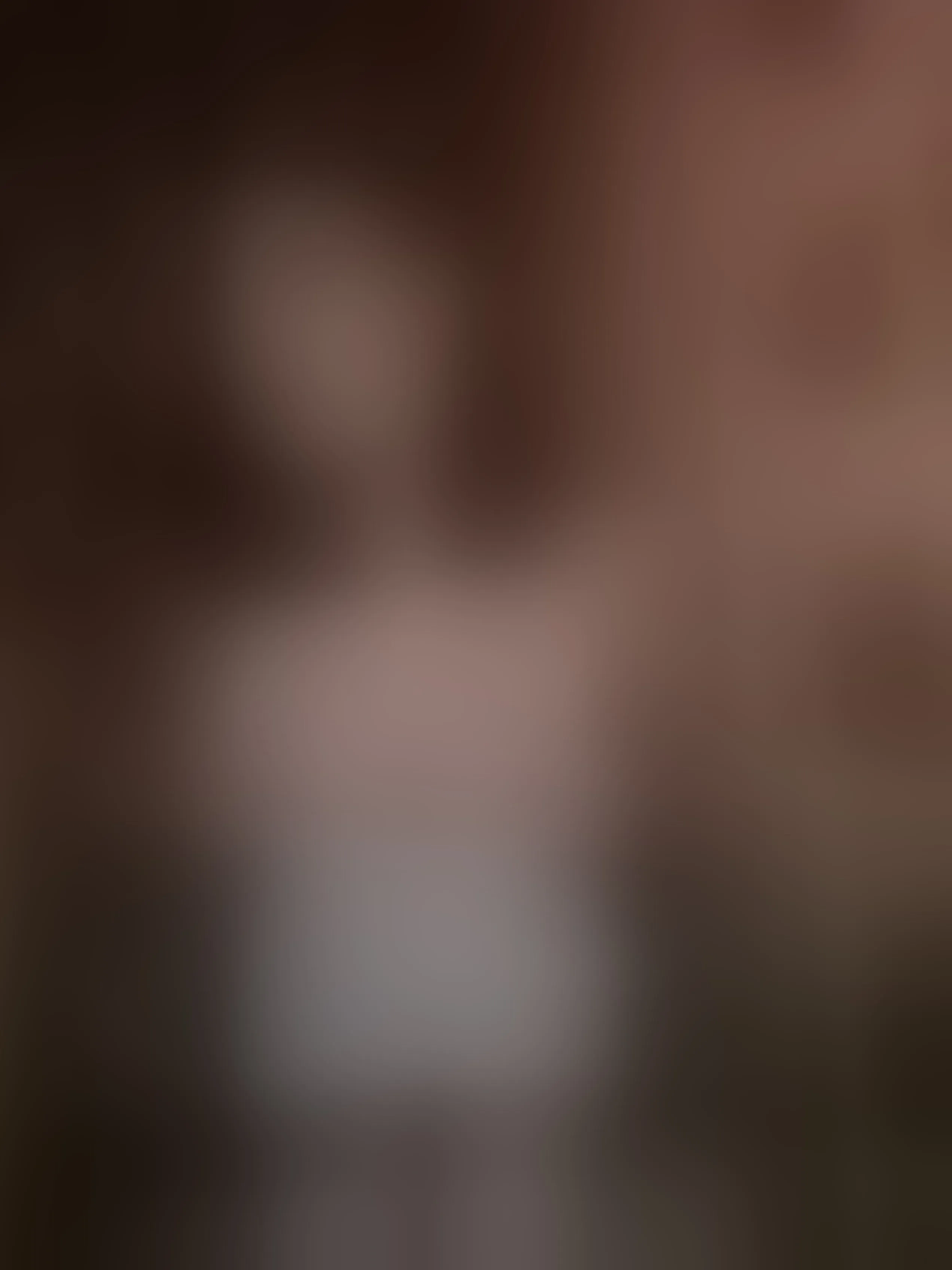 Live sex webcam photo for TanyaDomm #8532894
