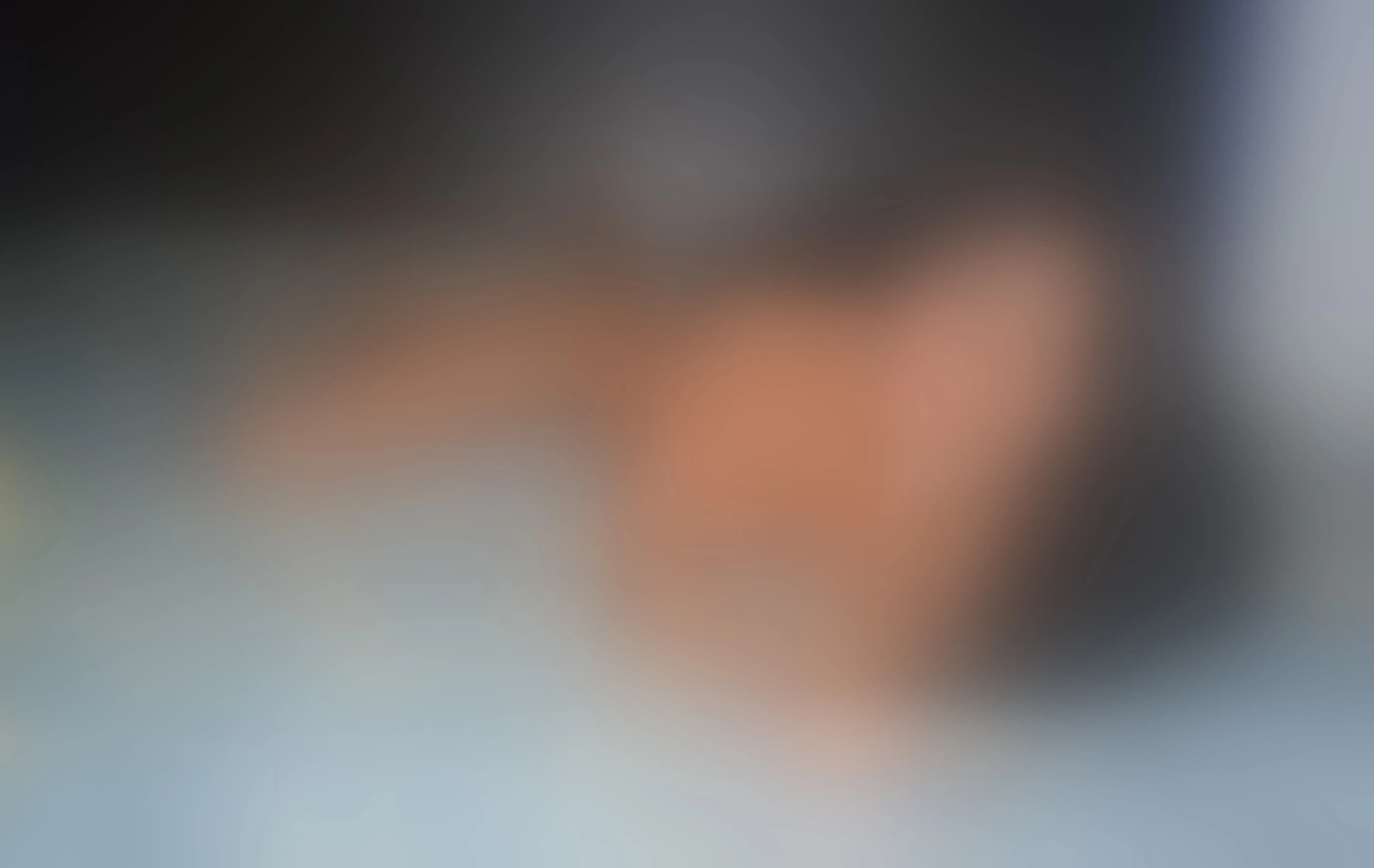 Live sex webcam photo for BeverlyCollins #8377103
