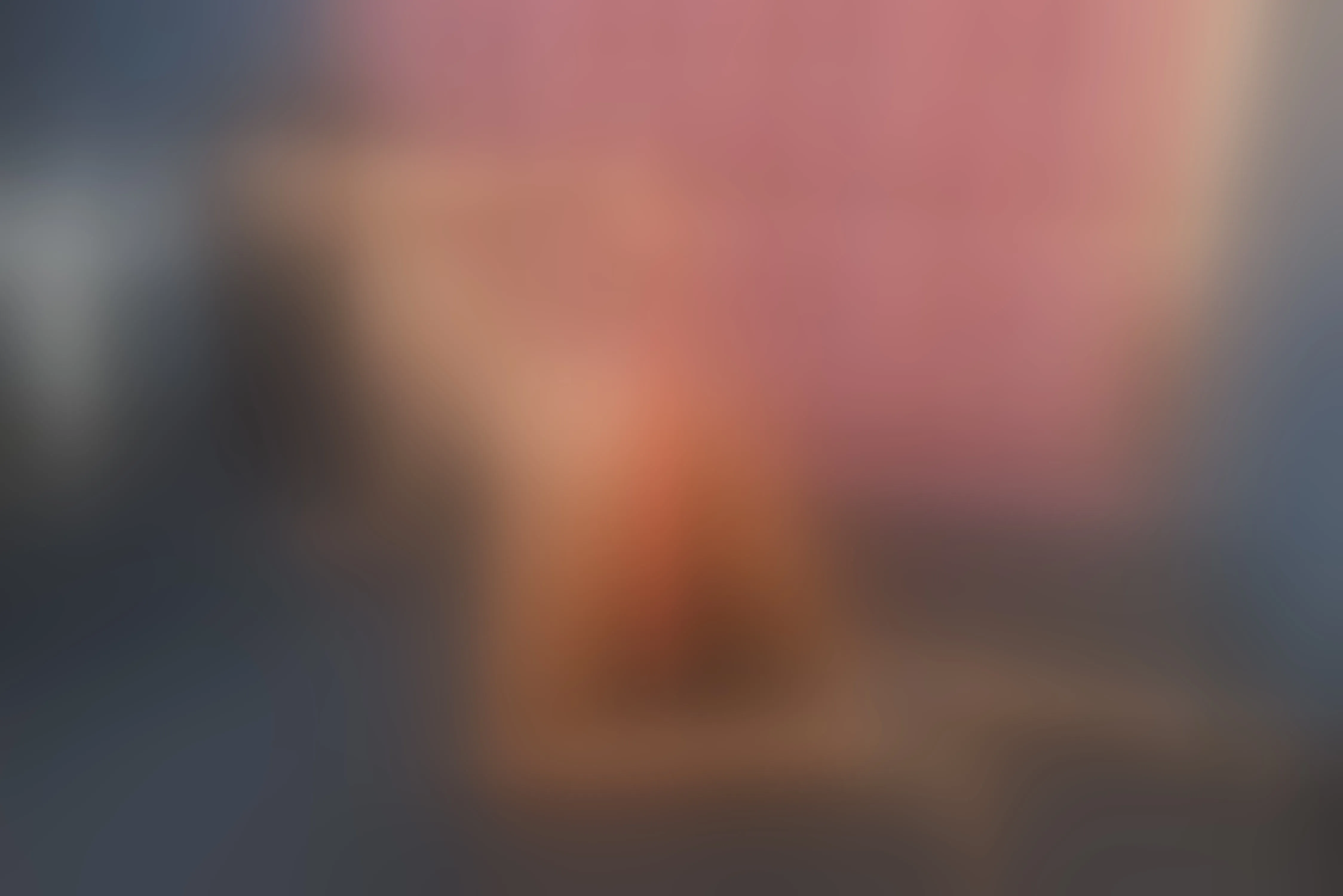 Live sex webcam photo for BeverlyCollins #8464864