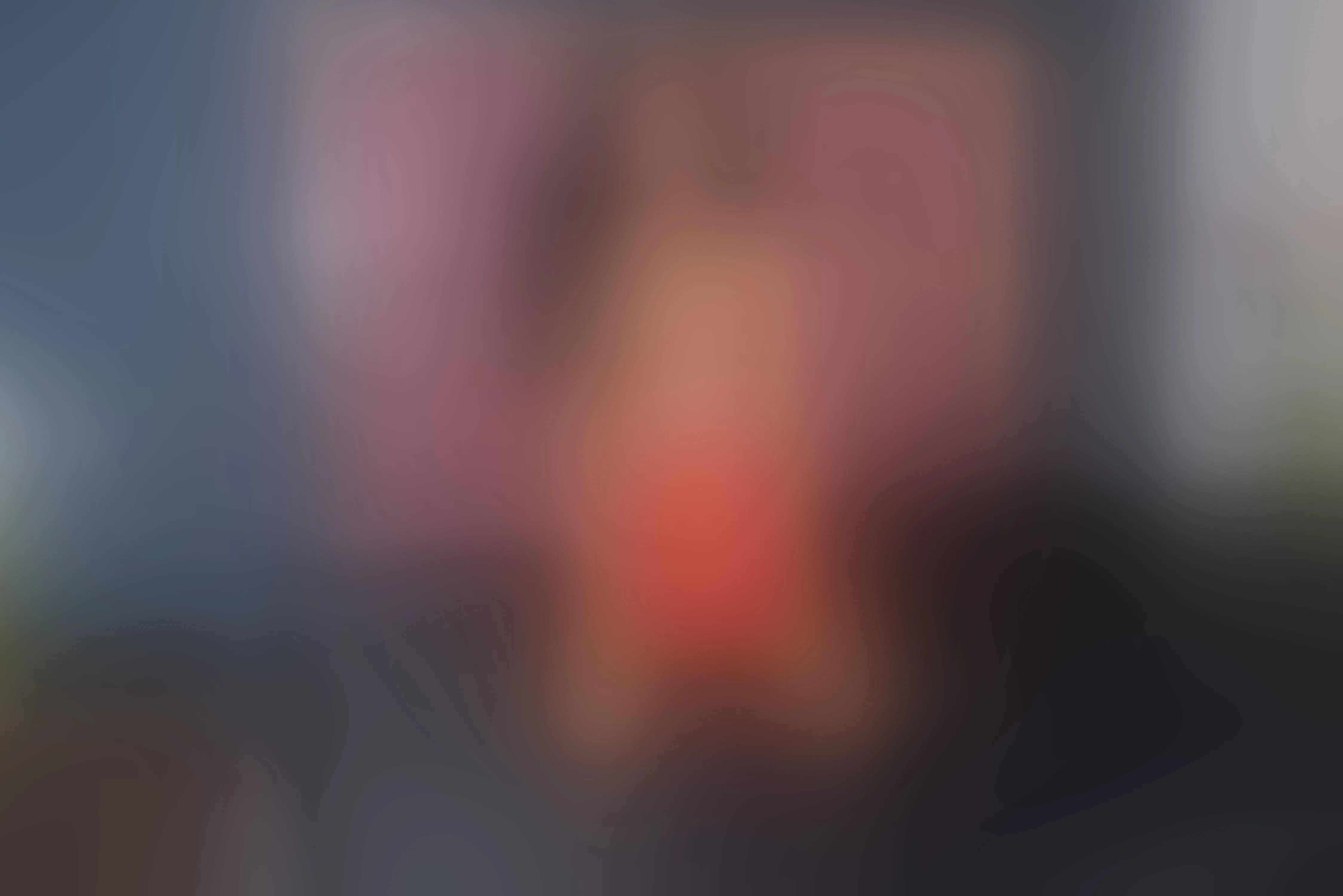 Live sex webcam photo for BeverlyCollins #8464867