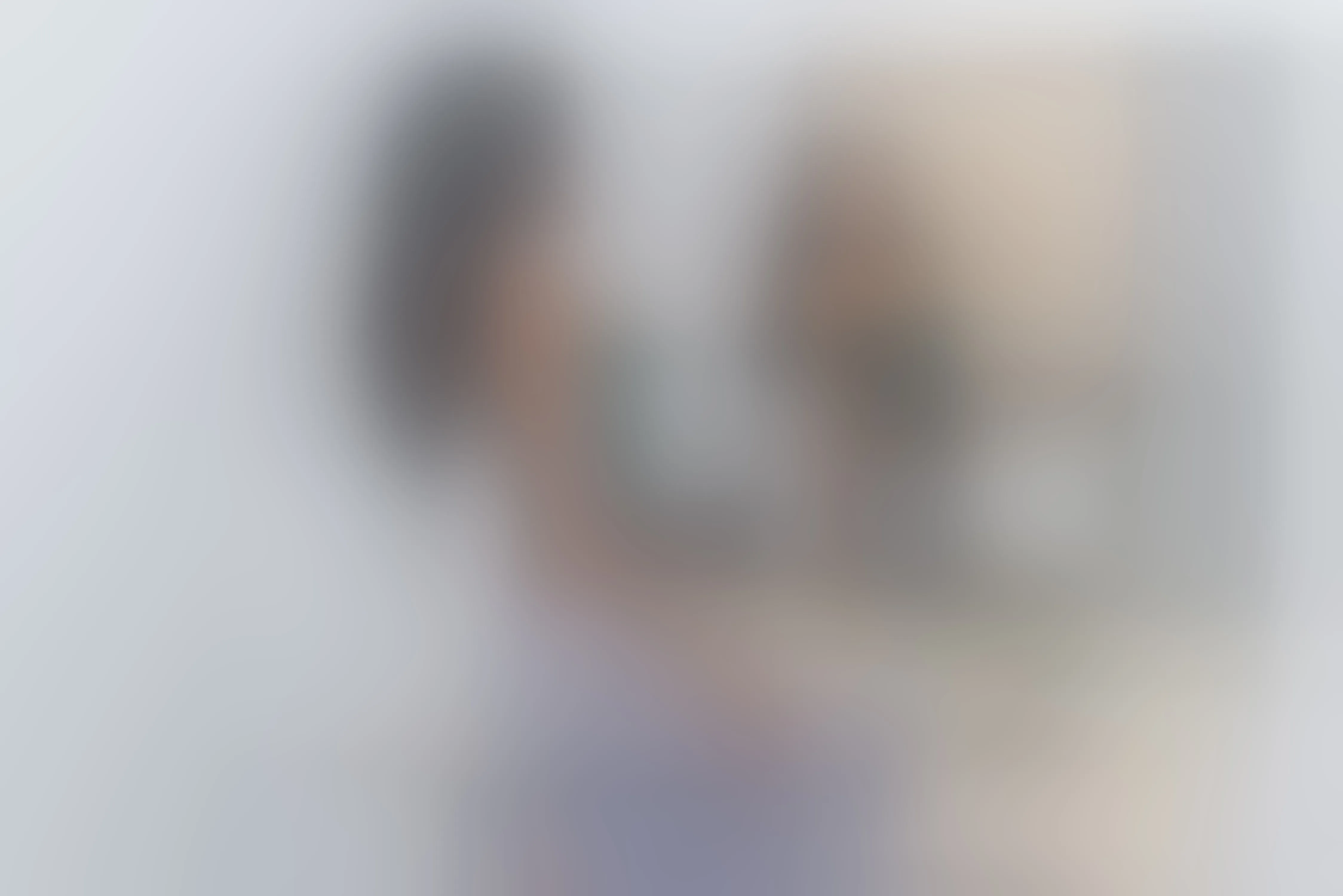 Live sex webcam photo for BeverlyCollins #8377098