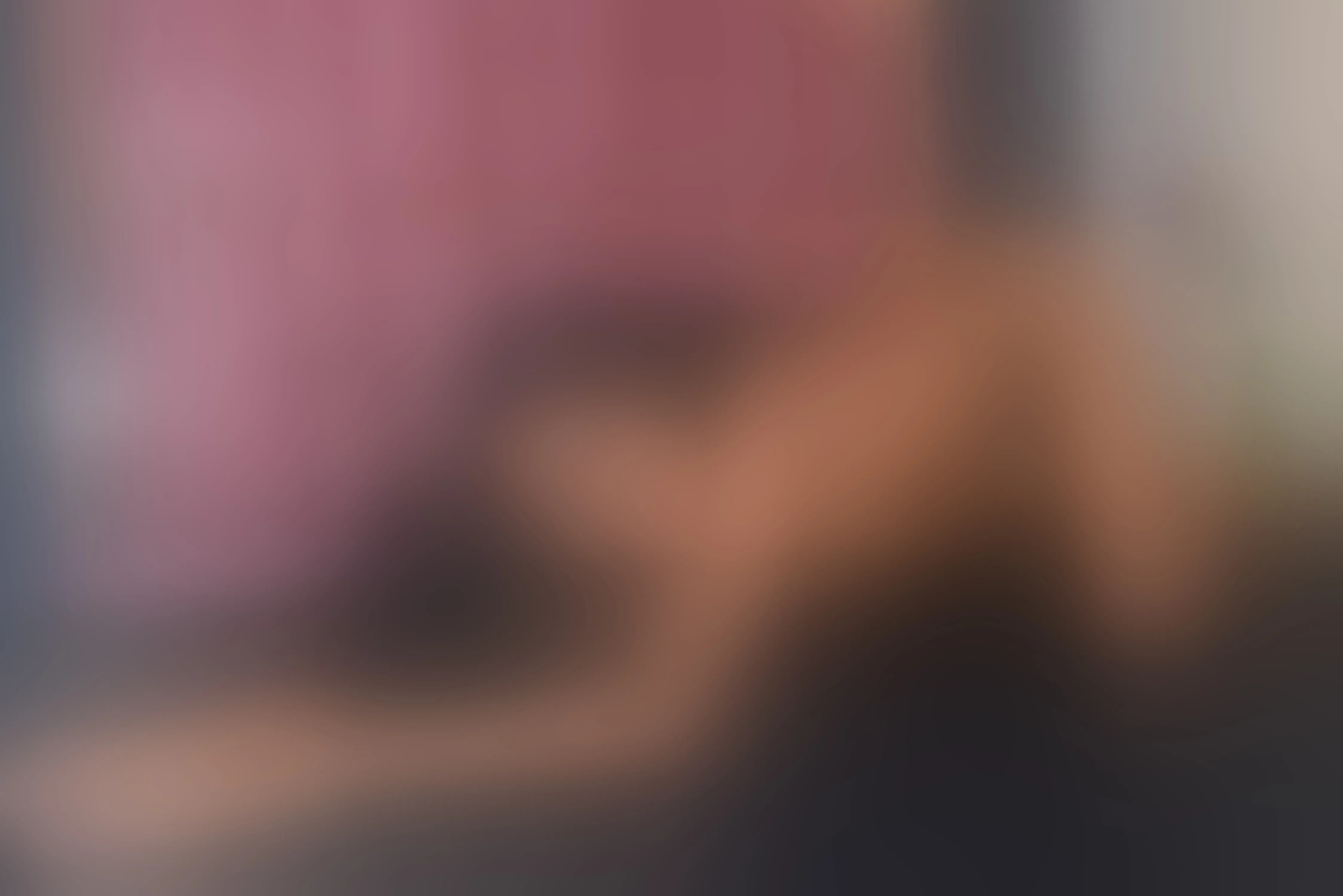 Live sex webcam photo for BeverlyCollins #8464859