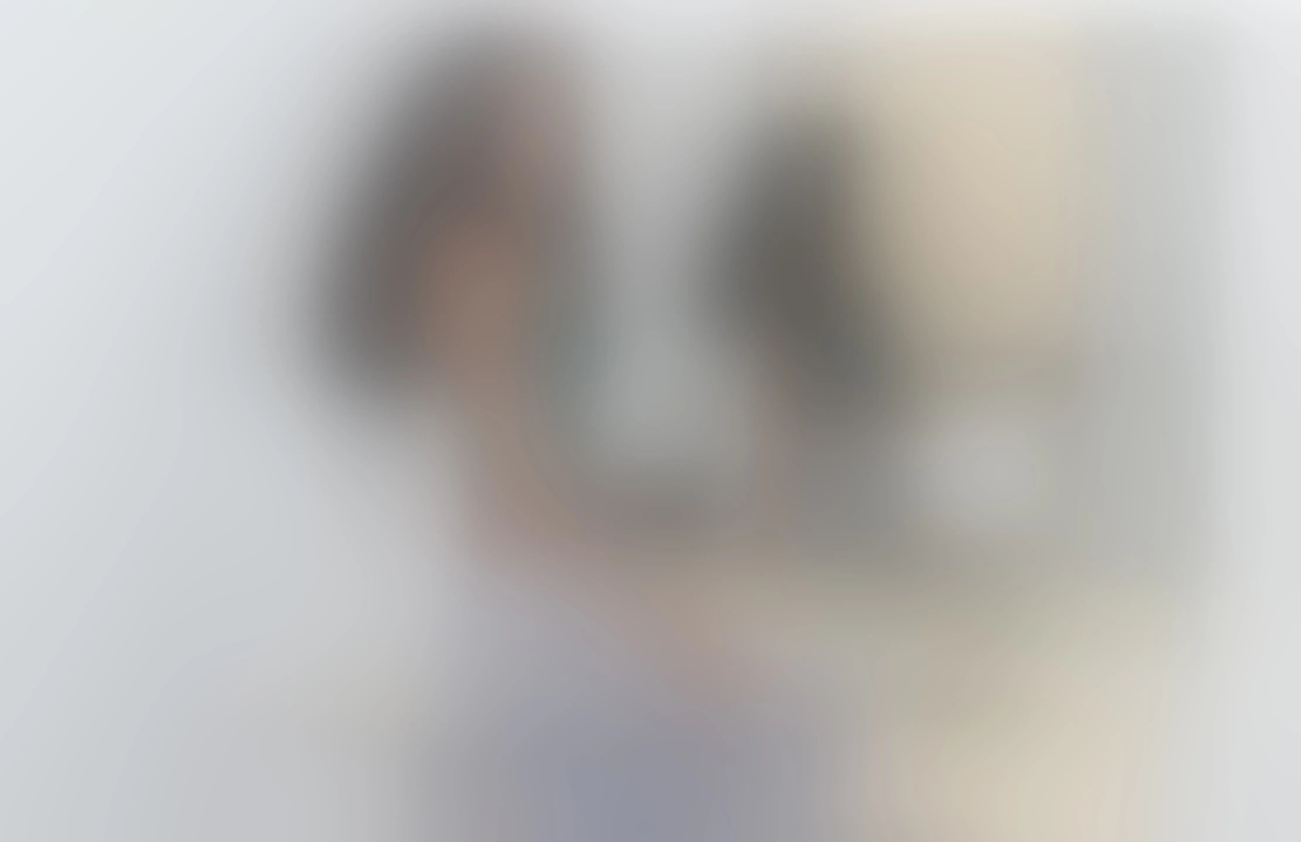 Live sex webcam photo for BeverlyCollins #8377100
