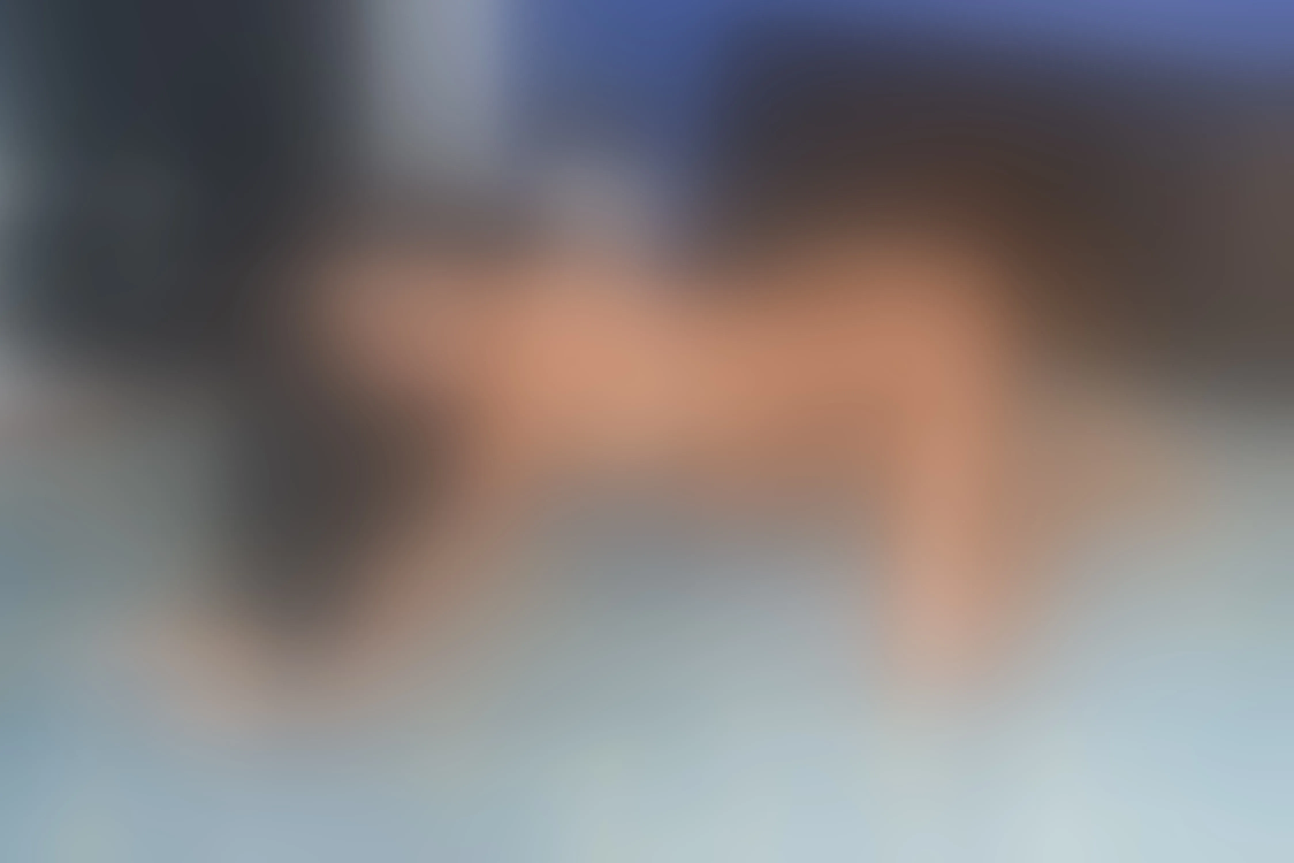 Live sex webcam photo for BeverlyCollins #8377095