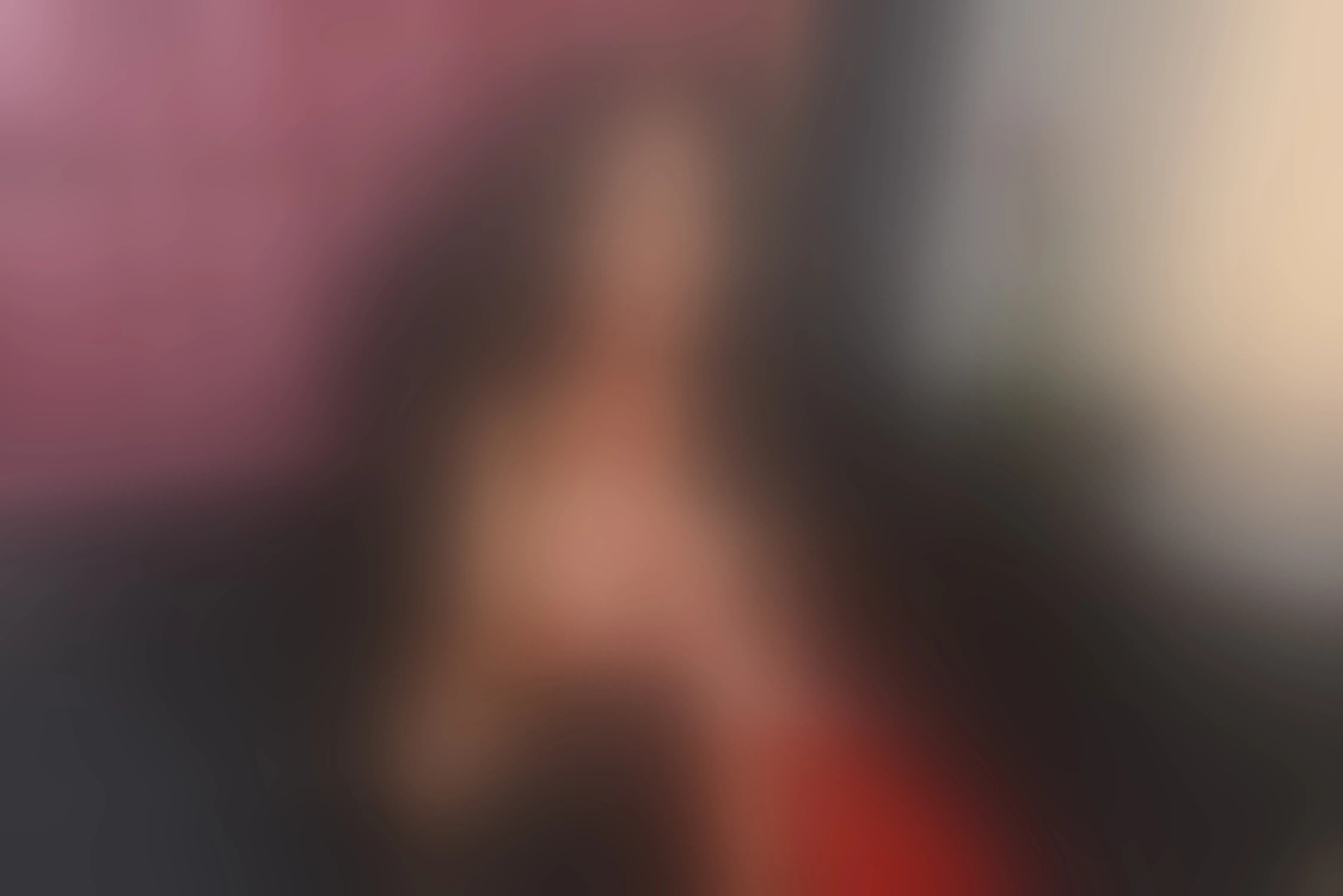 Live sex webcam photo for BeverlyCollins #8464865