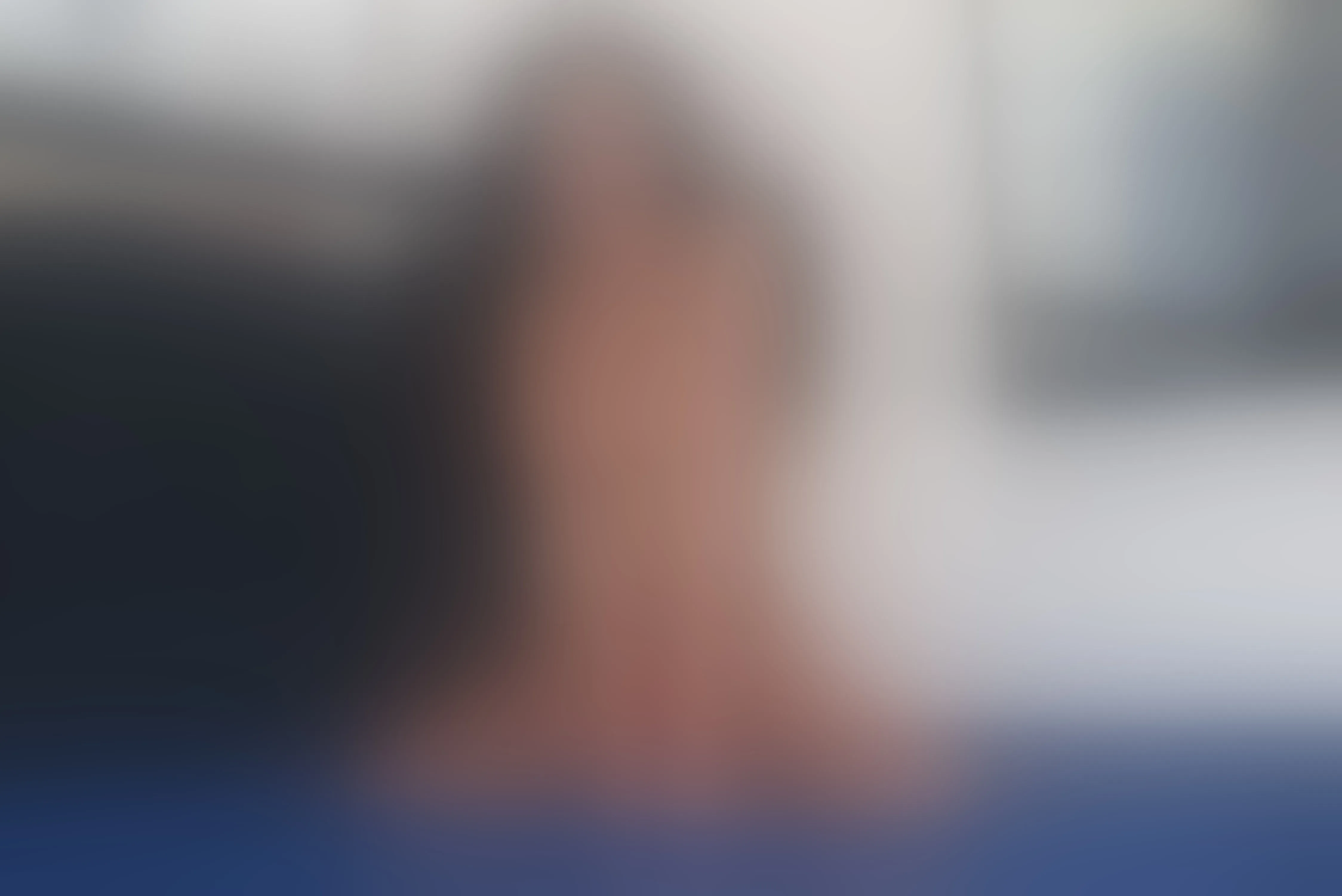 Live sex webcam photo for BeverlyCollins #8377107