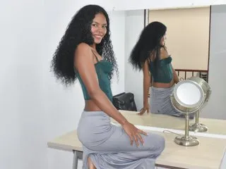 Live sex webcam photo for BeverlyCollins #8537917