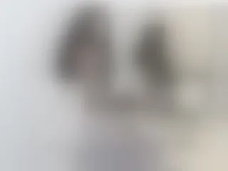 Live sex webcam photo for BeverlyCollins #8437751