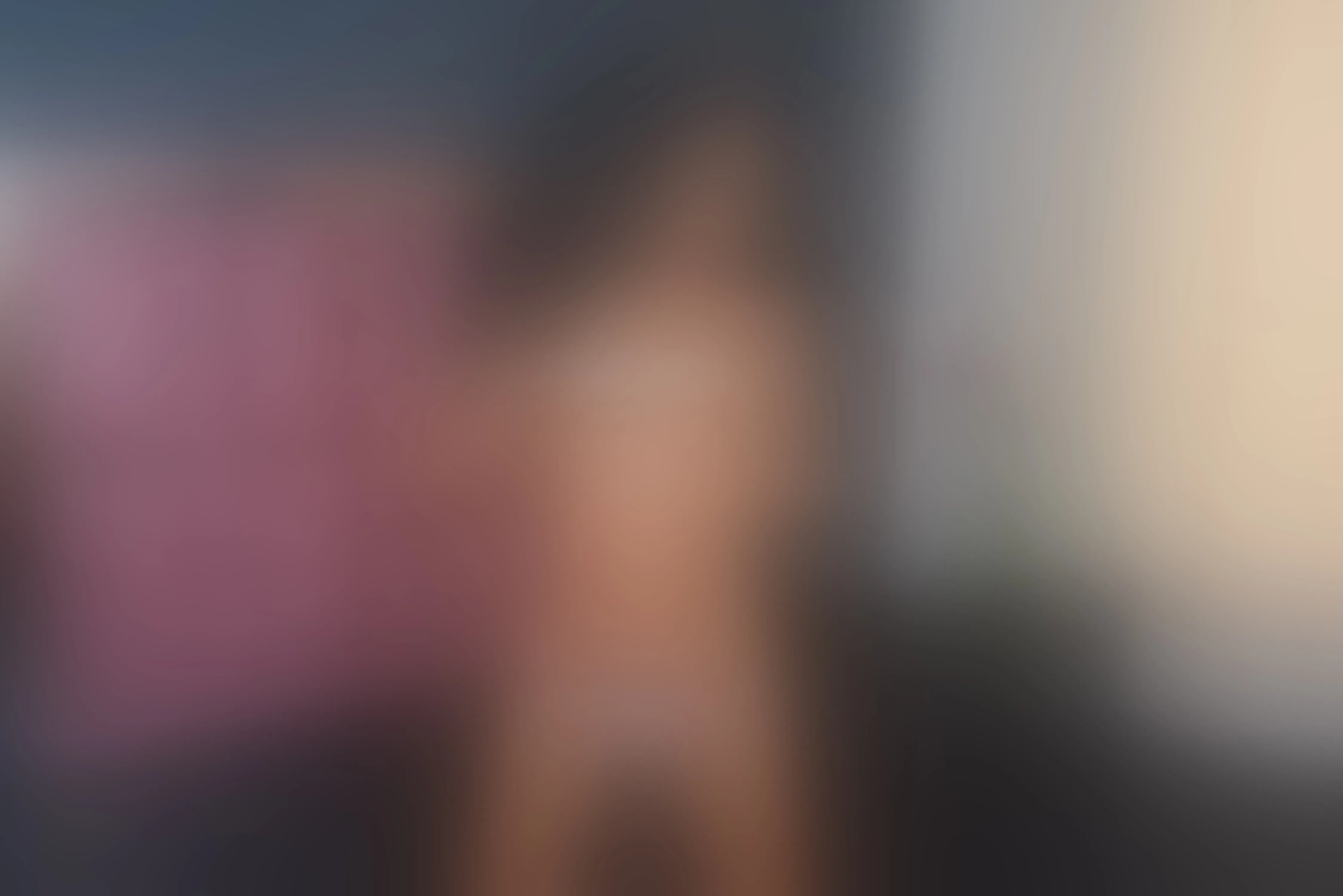 Live sex webcam photo for BeverlyCollins #8464866