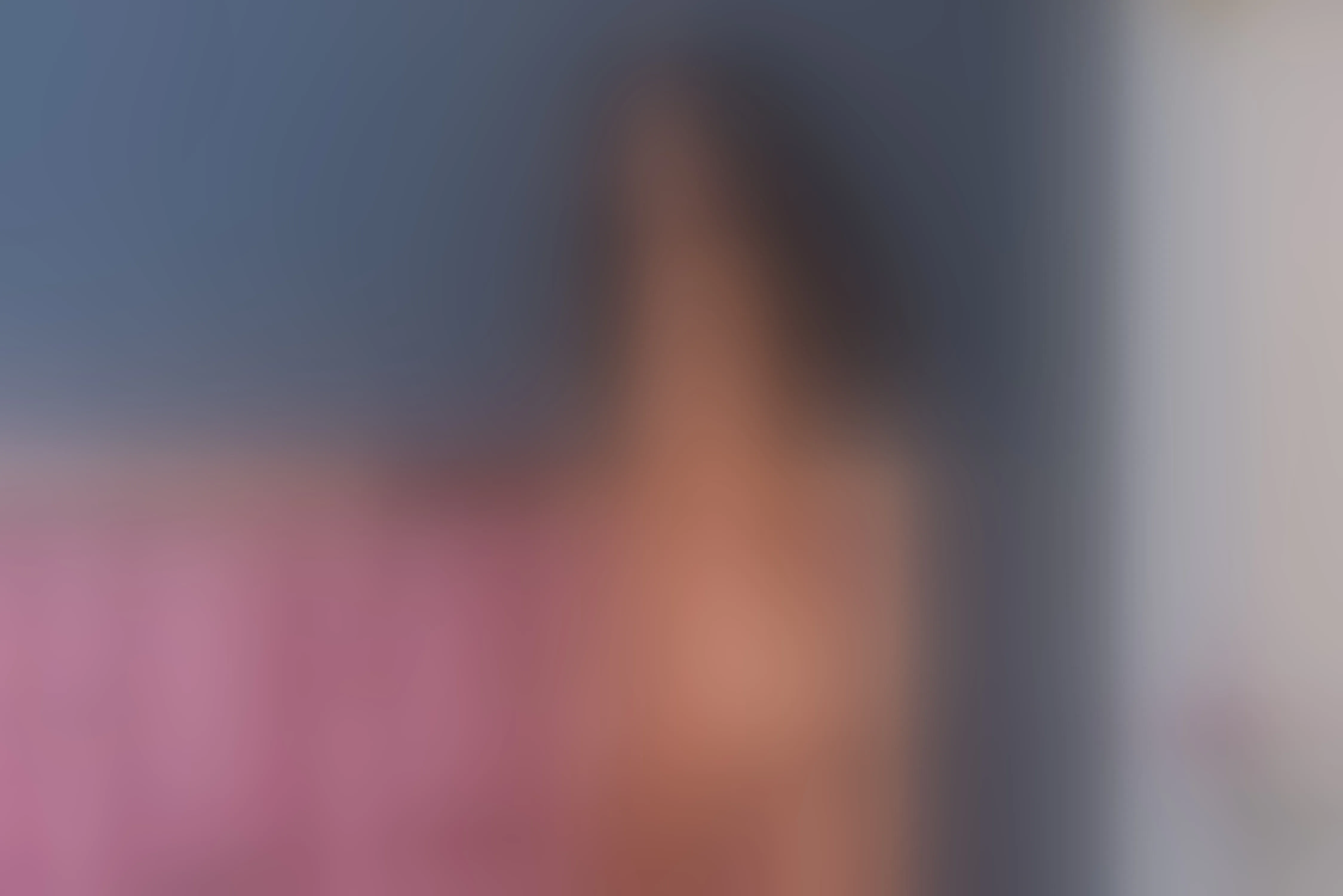 Live sex webcam photo for BeverlyCollins #8464860