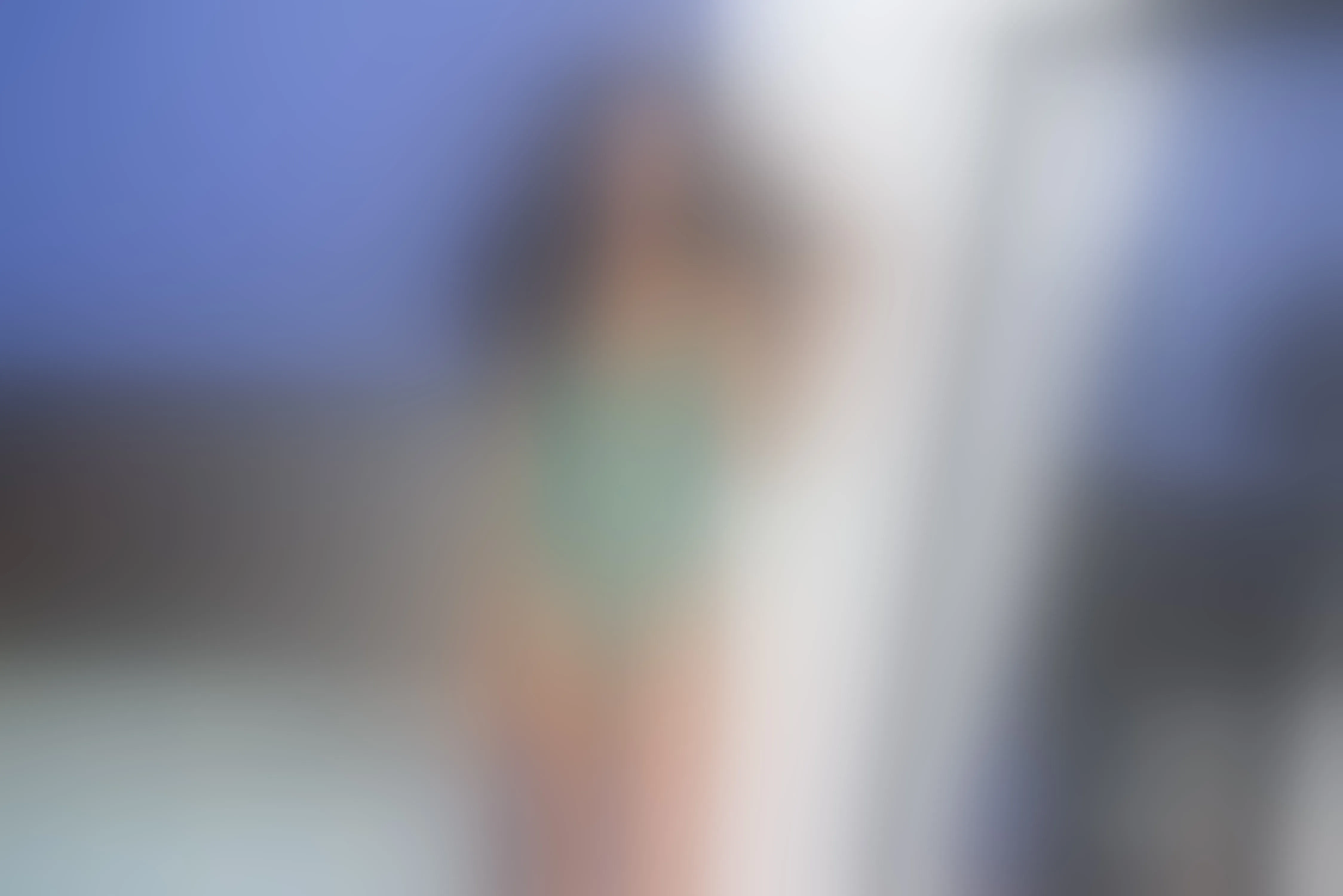 Live sex webcam photo for BeverlyCollins #8377090