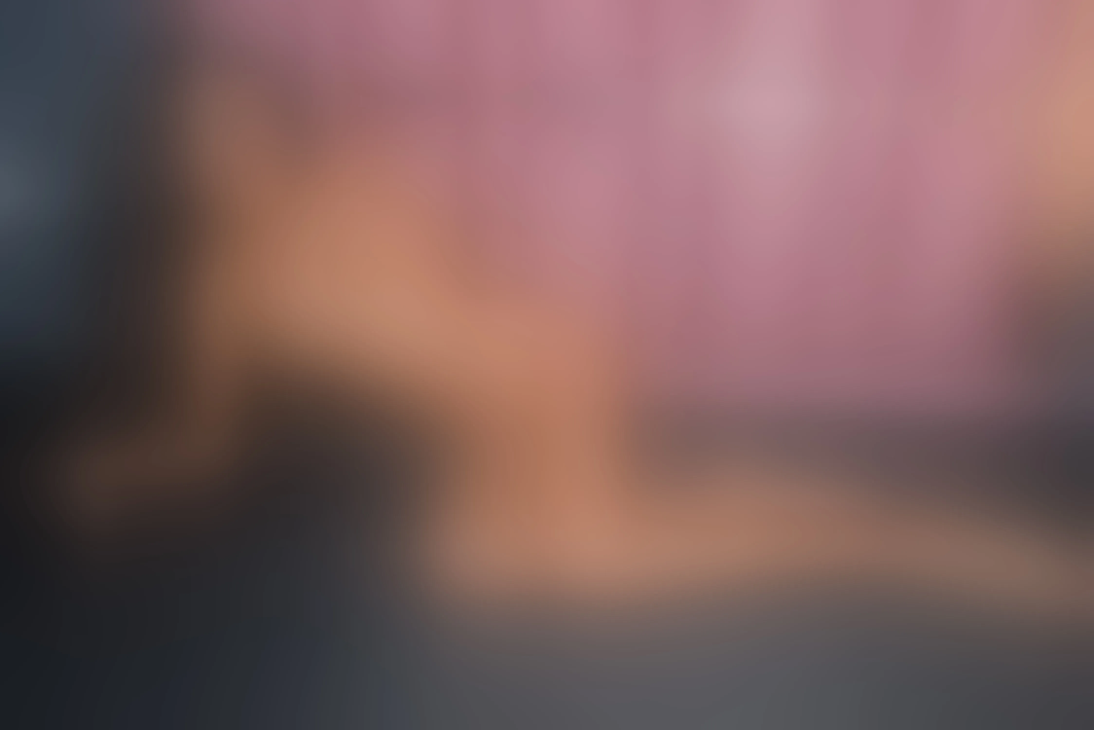 Live sex webcam photo for BeverlyCollins #8464862