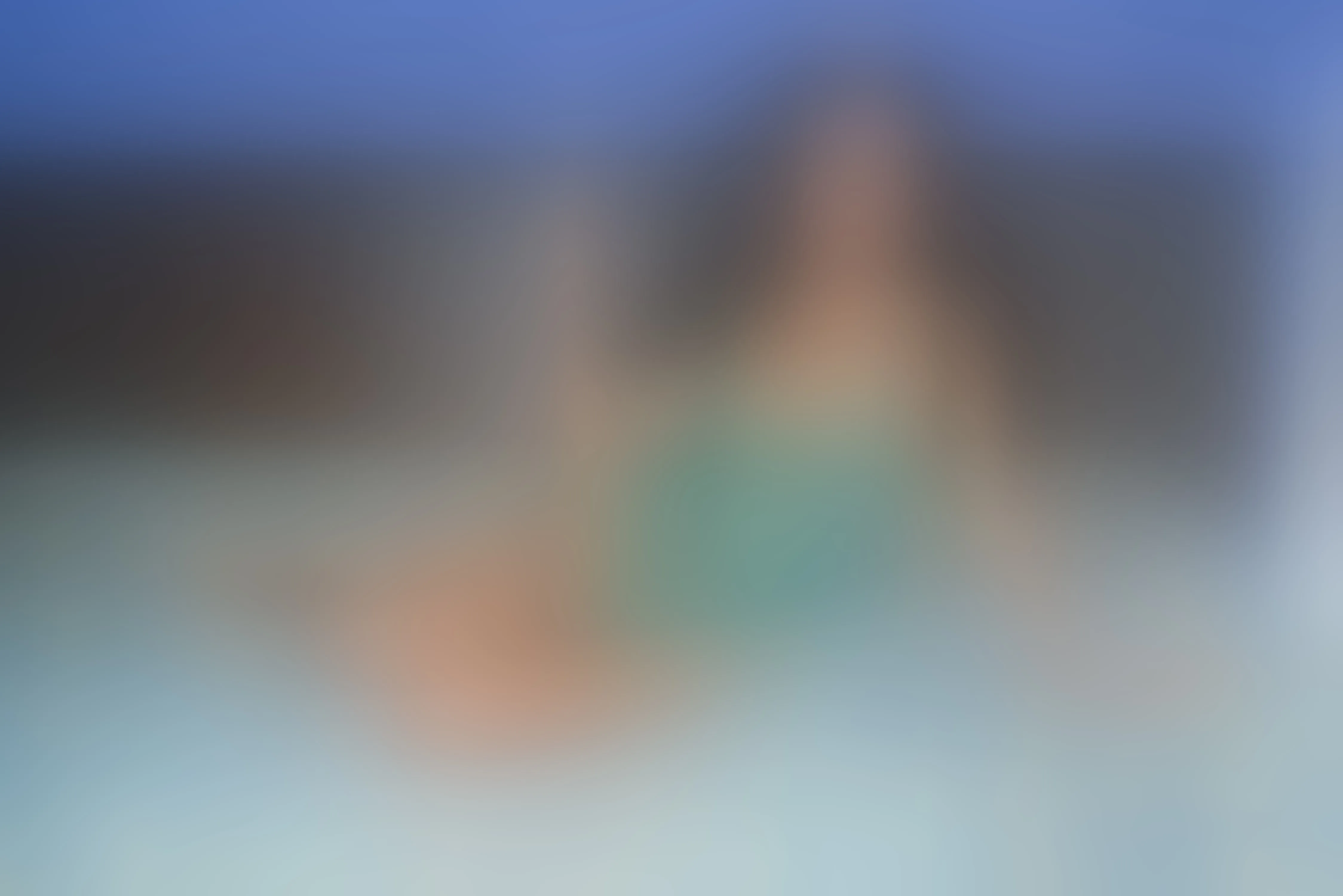 Live sex webcam photo for BeverlyCollins #8377094