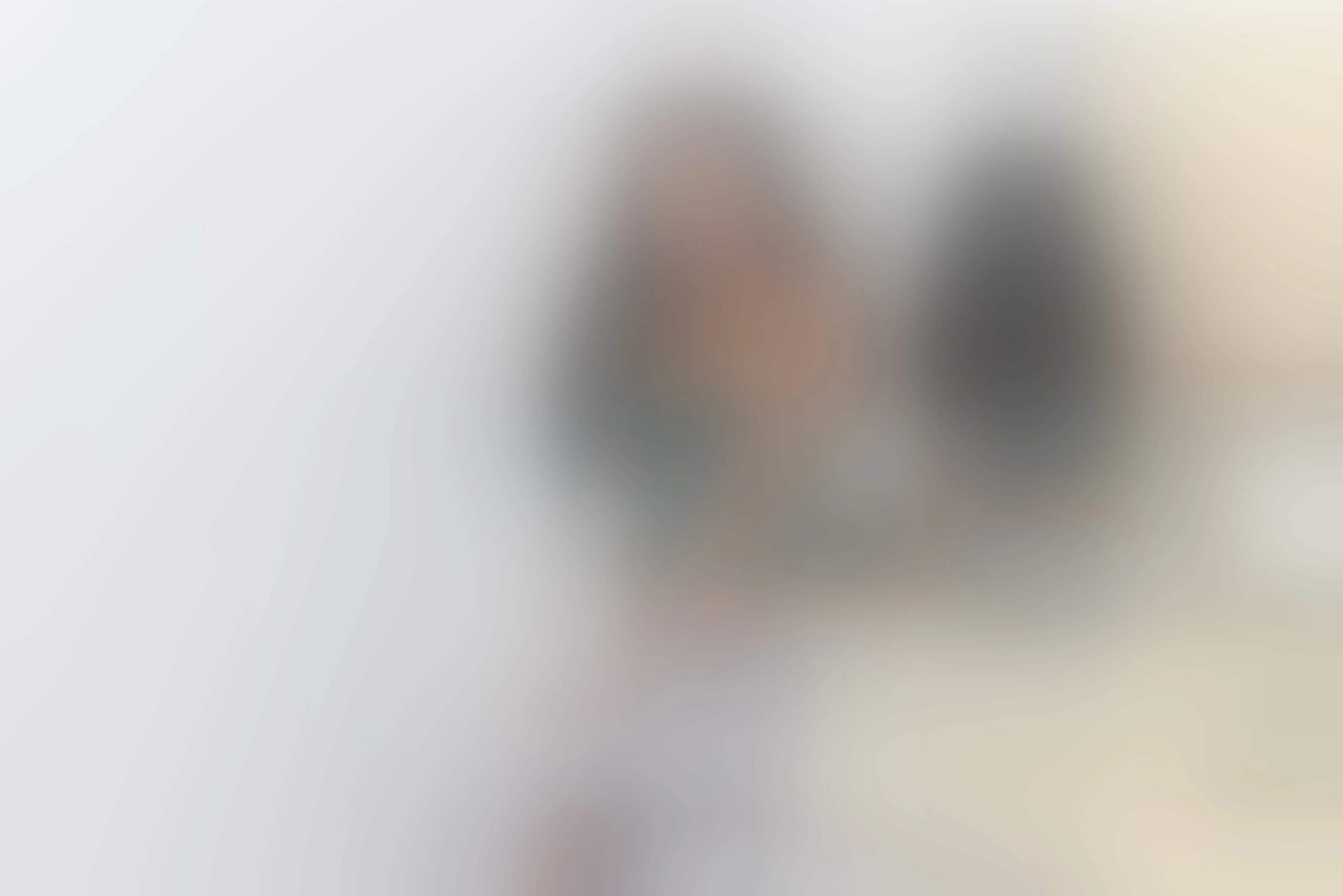 Live sex webcam photo for BeverlyCollins #8377097