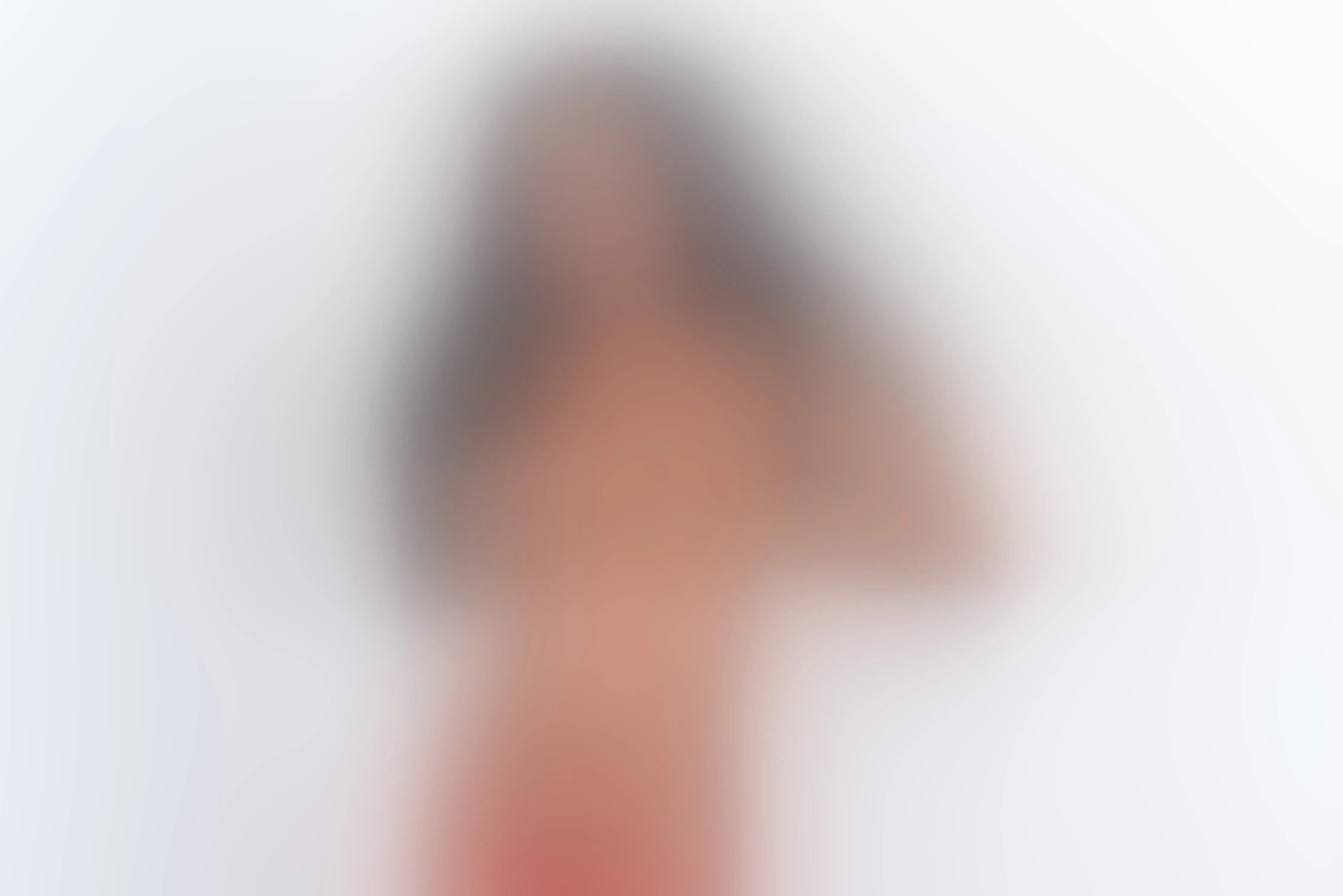 Live sex webcam photo for BeverlyCollins #8377106