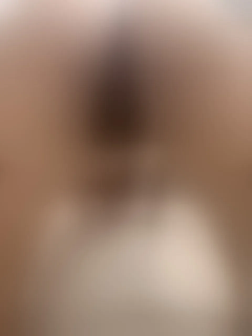 Live sex webcam photo for bansheescreams #8489072