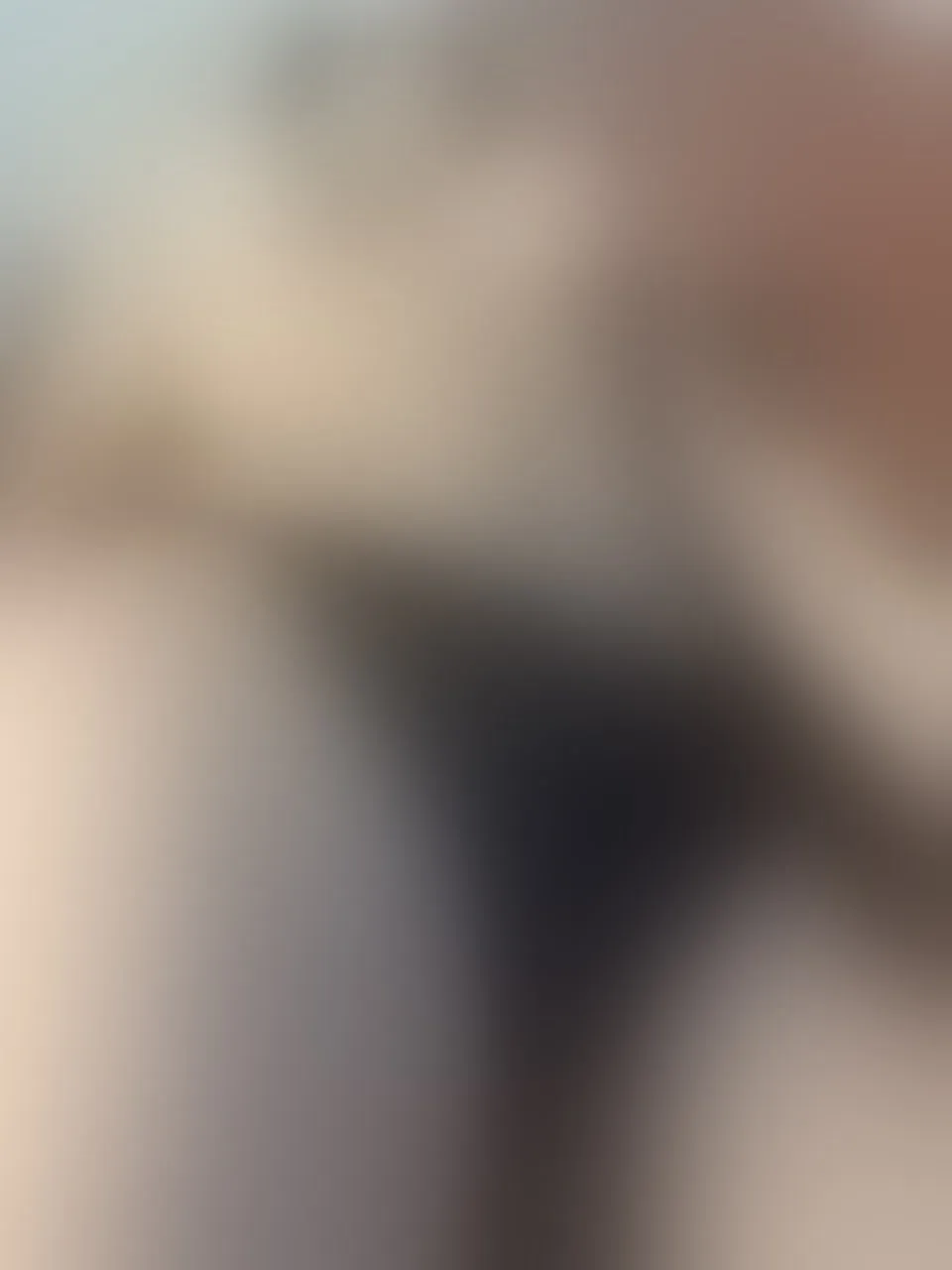 Live sex webcam photo for bansheescreams #8456334