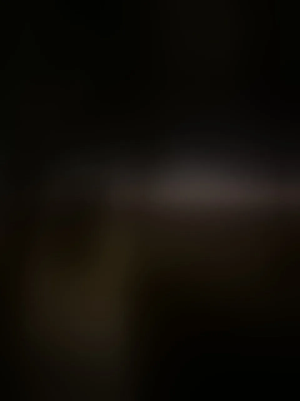 Live sex webcam photo for bansheescreams #8456338