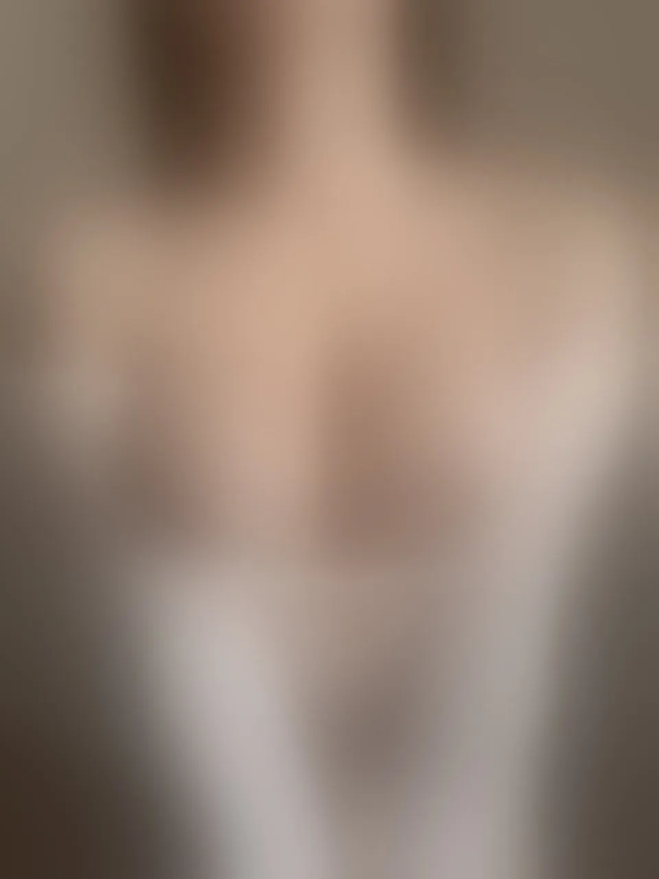 Live sex webcam photo for bansheescreams #8384721