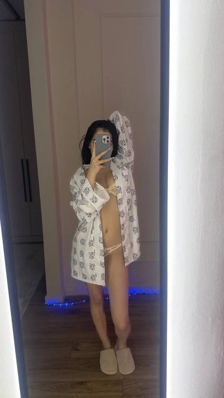 Live sex webcam photo for bansheescreams #8391040