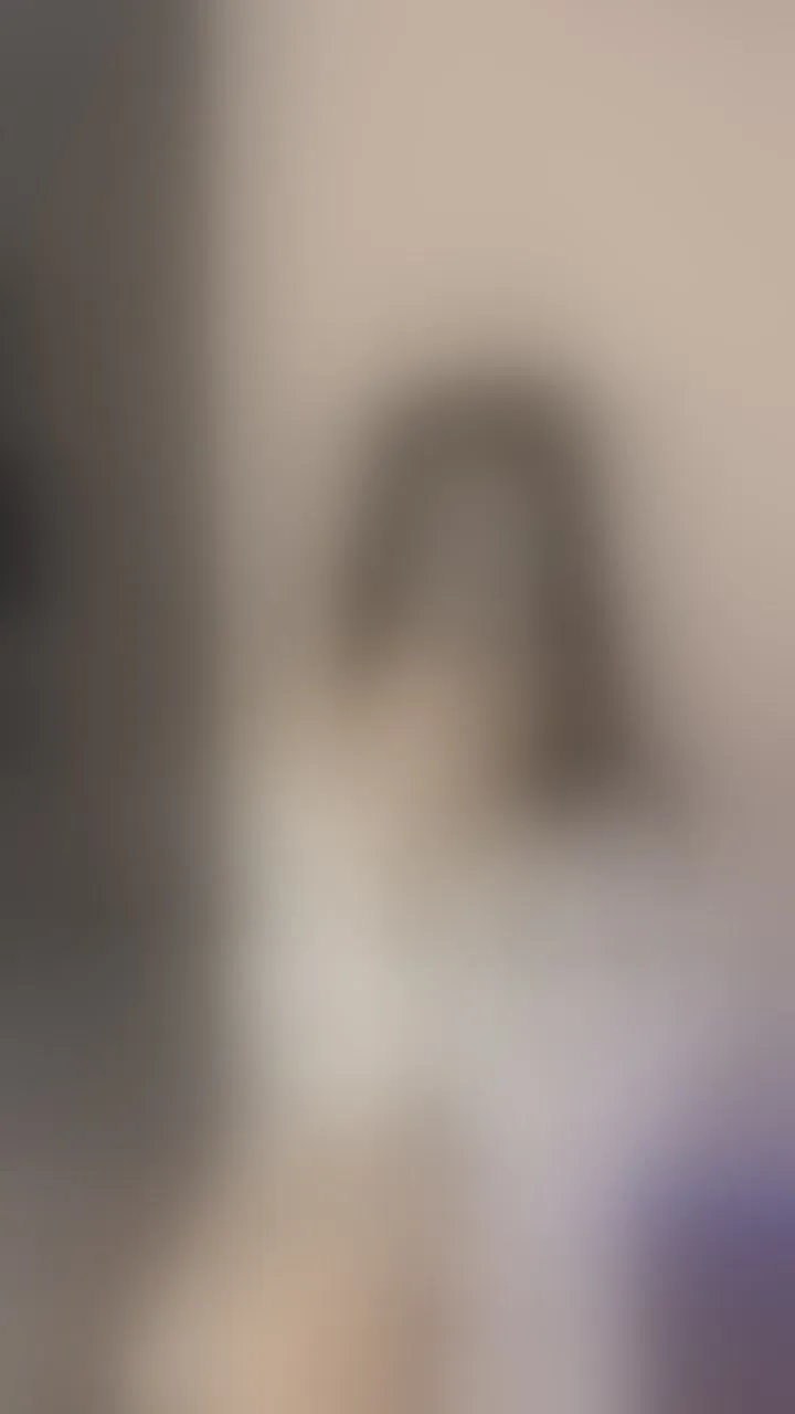 Live sex webcam photo for bansheescreams #8391042