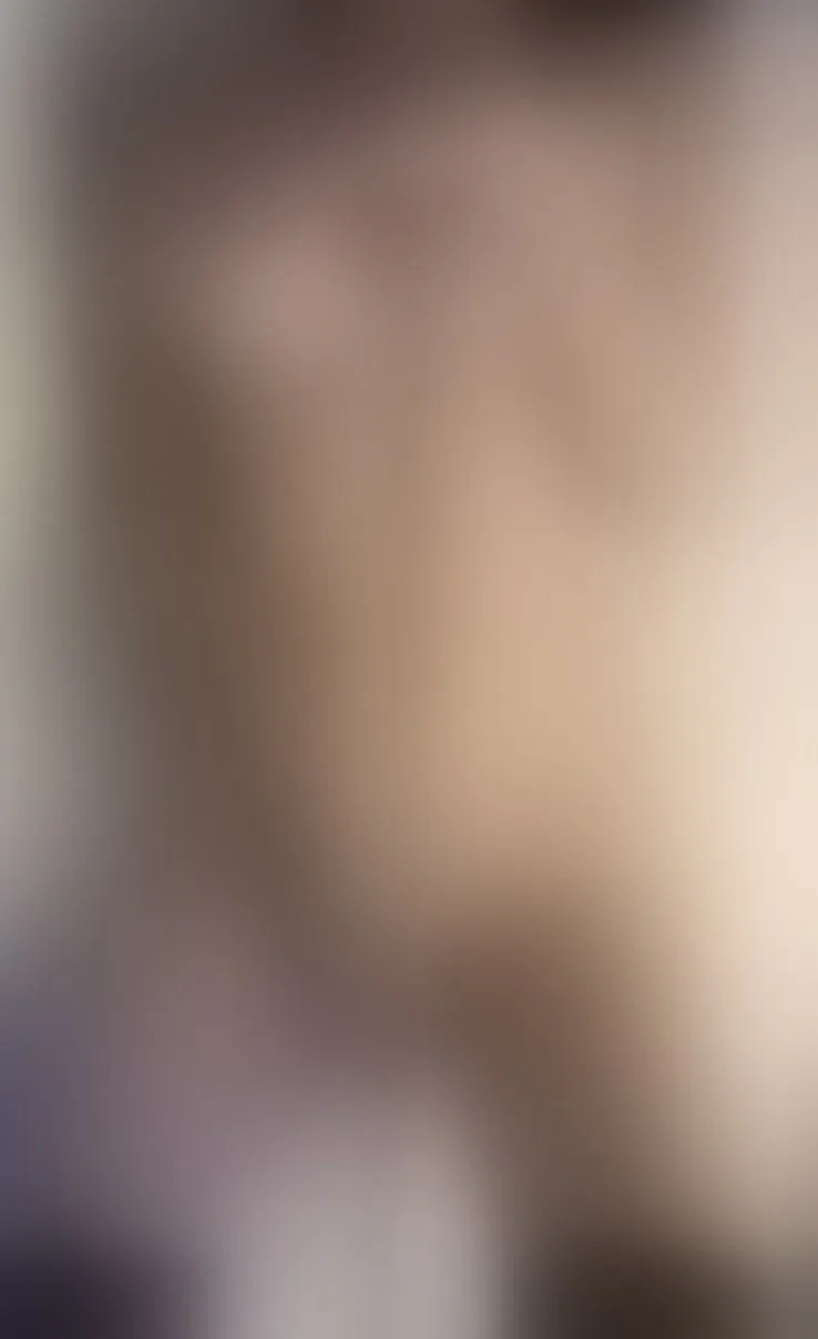 Live sex webcam photo for bansheescreams #8456339